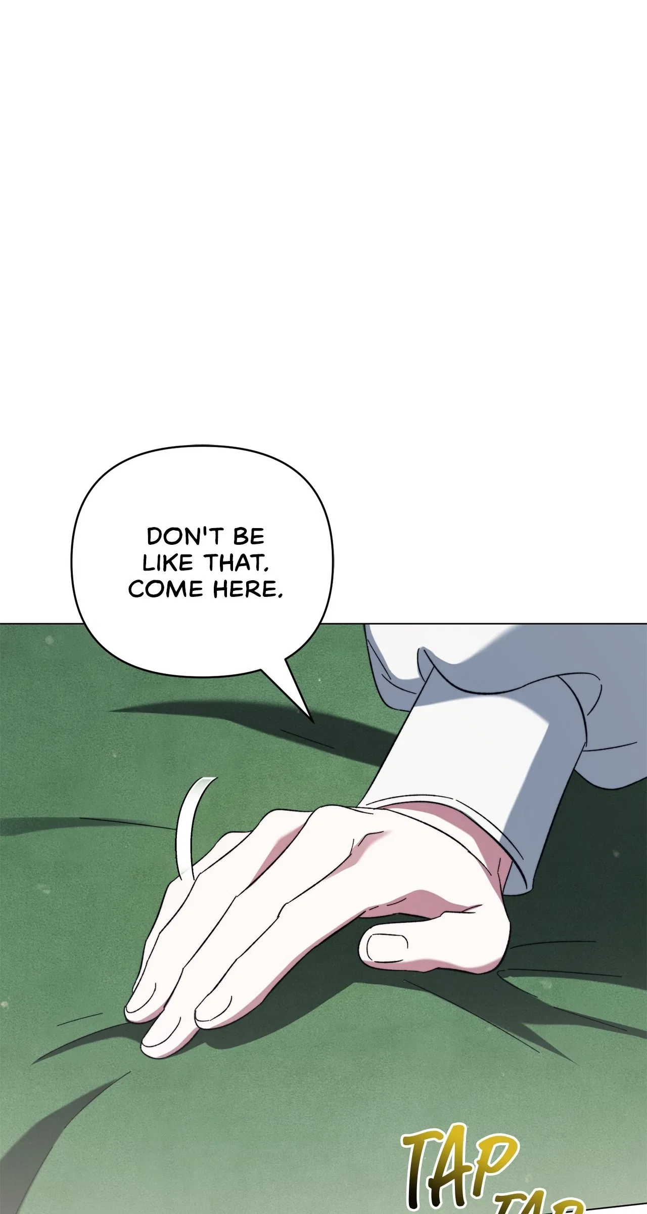 All for My Dearest Juliet Chapter 17 – Page 7
