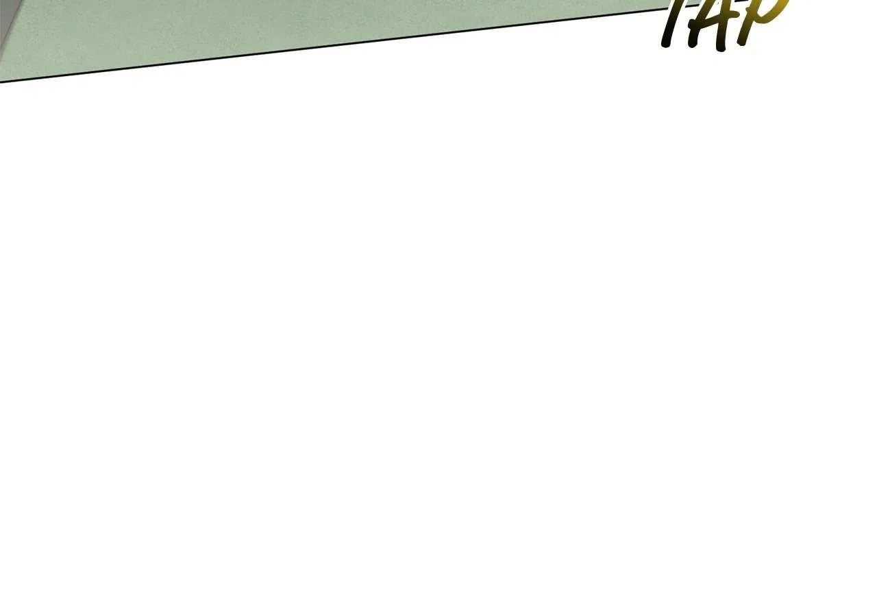 All for My Dearest Juliet Chapter 17 – Page 8