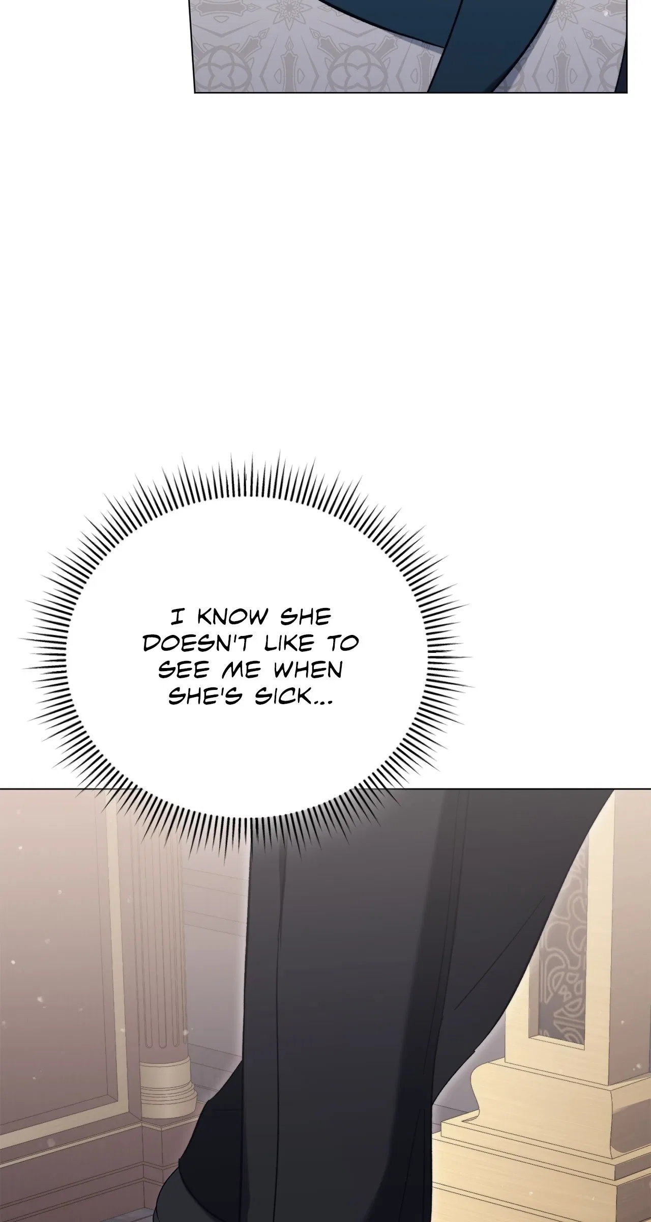 All for My Dearest Juliet Chapter 17 – Page 10