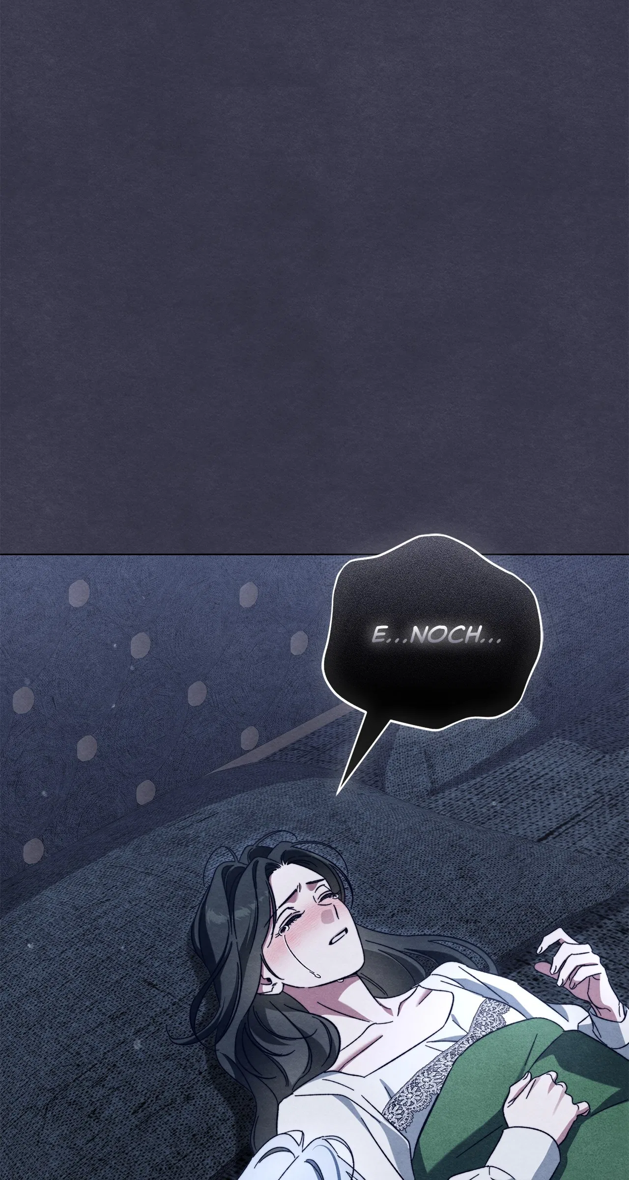 All for My Dearest Juliet Chapter 17 – Page 14