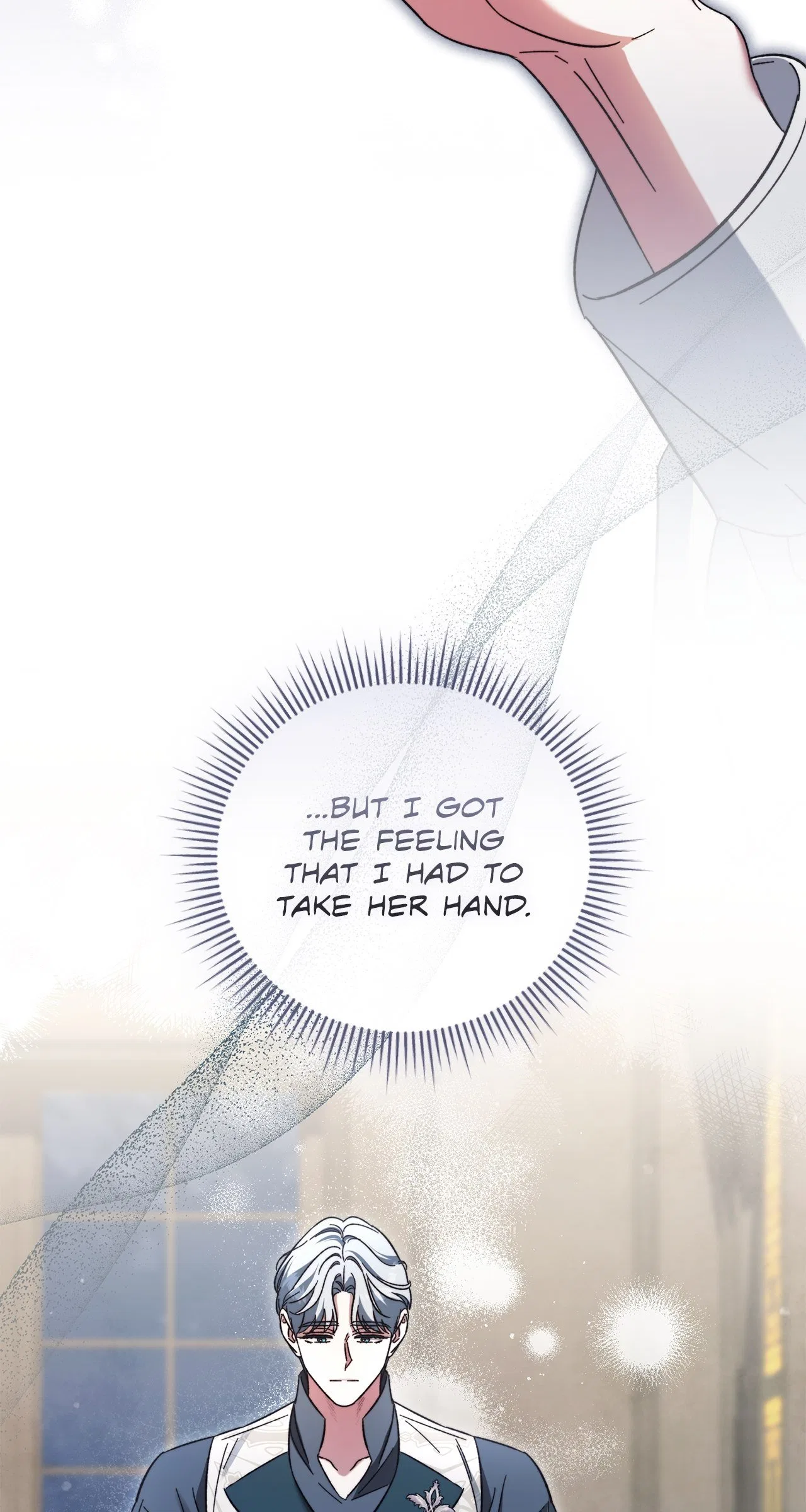 All for My Dearest Juliet Chapter 17 – Page 16