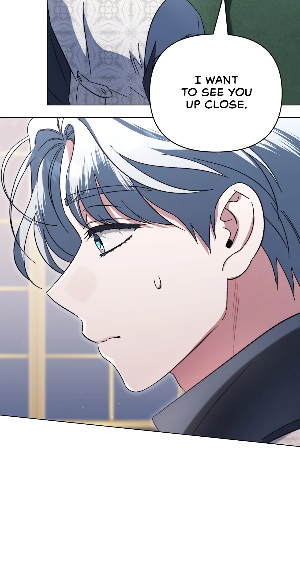 All for My Dearest Juliet Chapter 17 – Page 19
