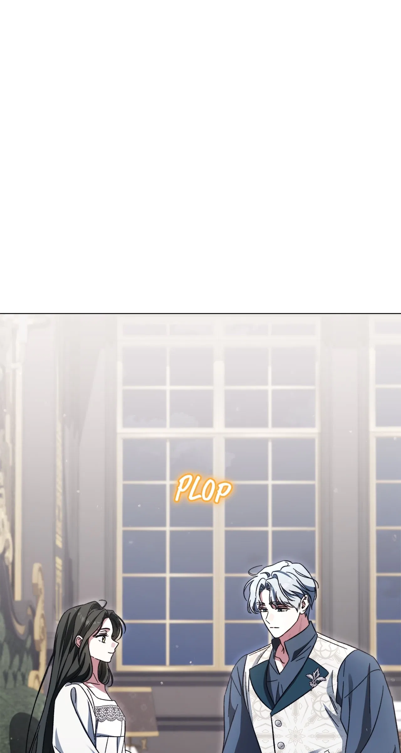 All for My Dearest Juliet Chapter 17 – Page 20