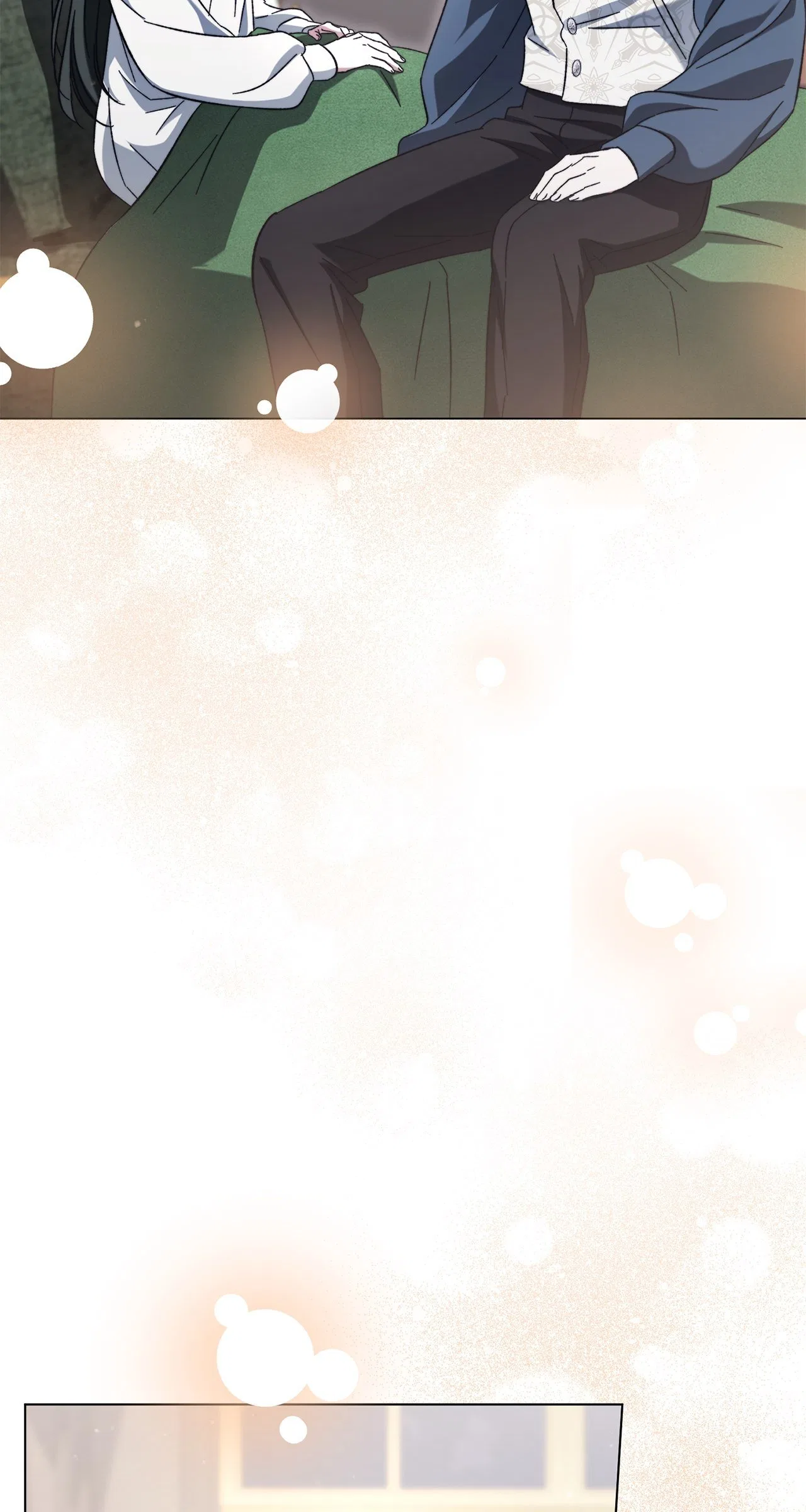 All for My Dearest Juliet Chapter 17 – Page 21