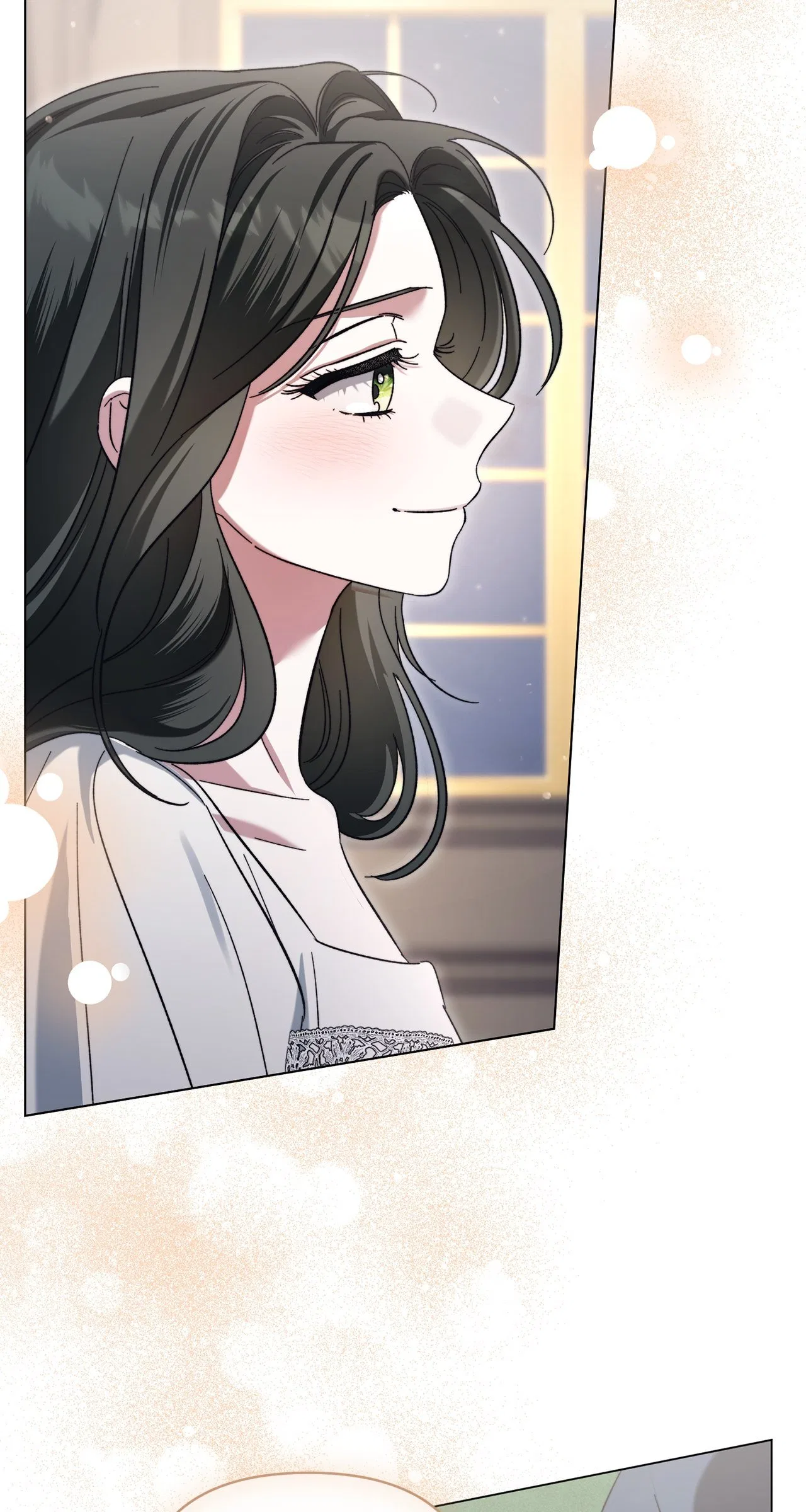 All for My Dearest Juliet Chapter 17 – Page 22