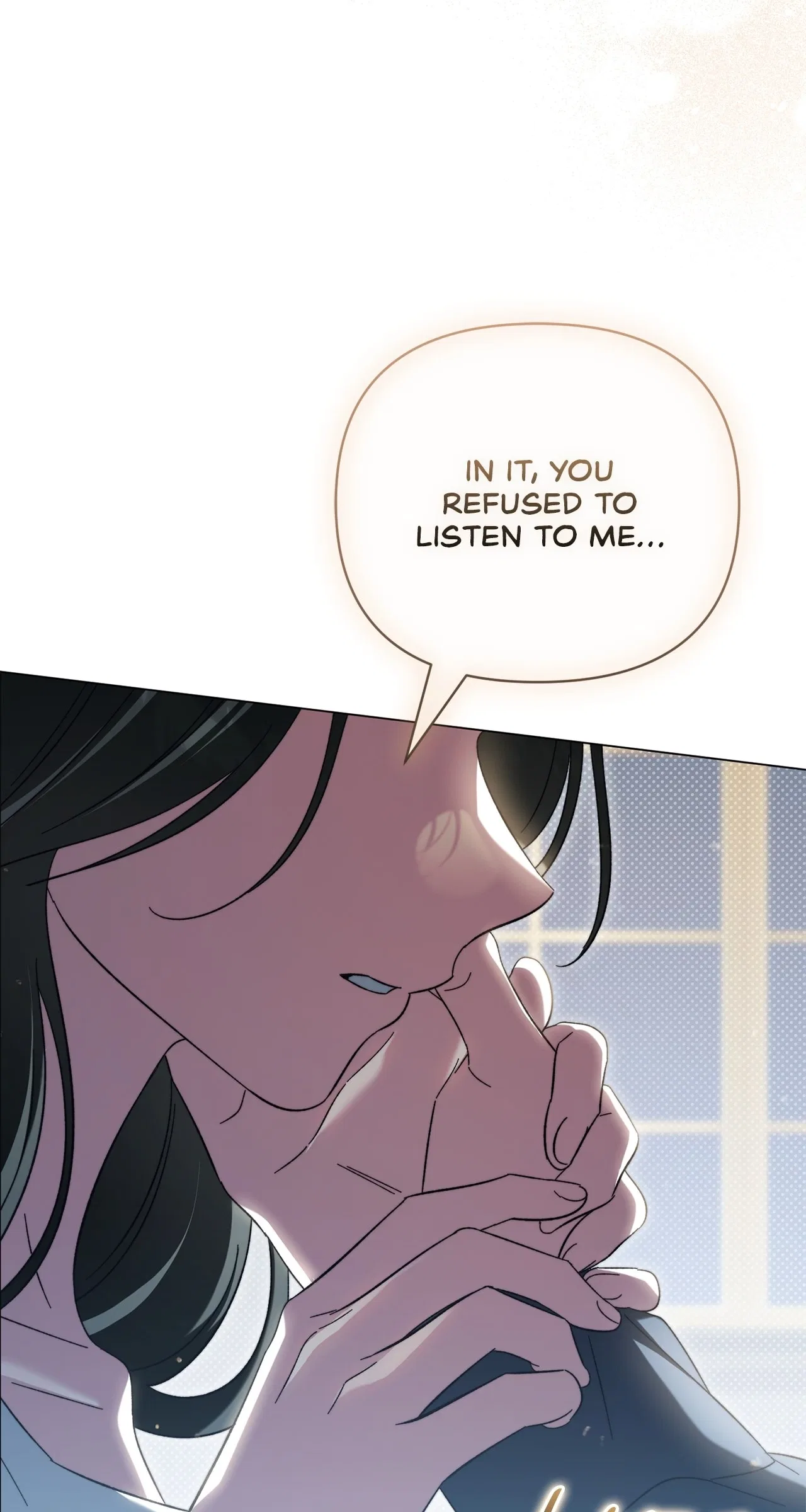 All for My Dearest Juliet Chapter 17 – Page 24