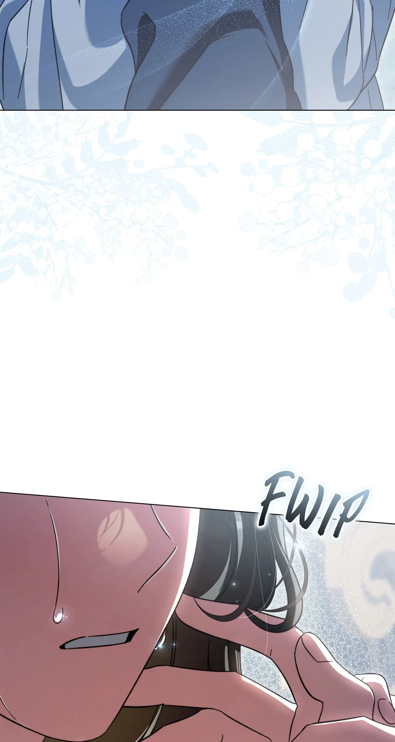 All for My Dearest Juliet Chapter 17 – Page 27