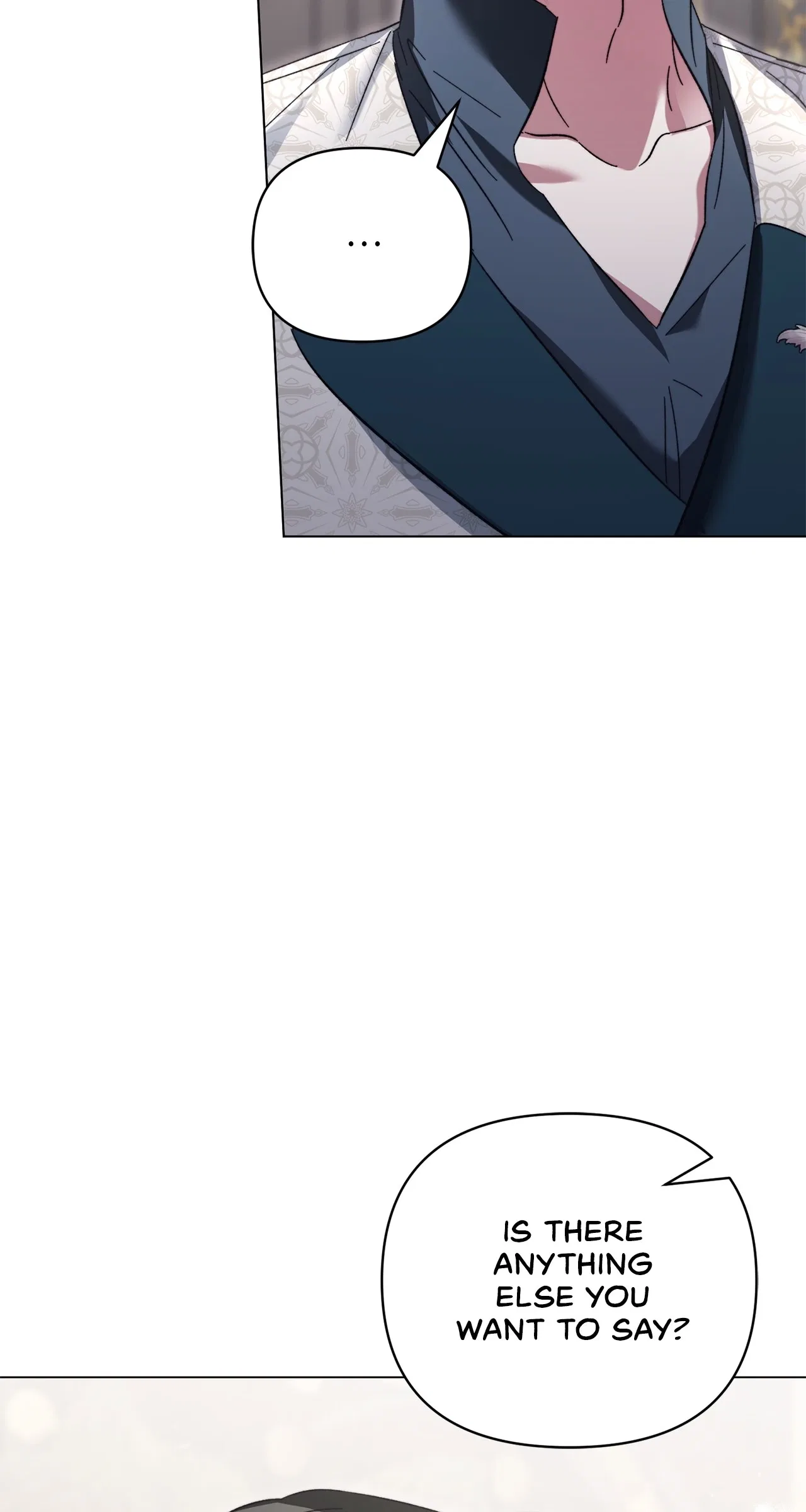 All for My Dearest Juliet Chapter 17 – Page 30