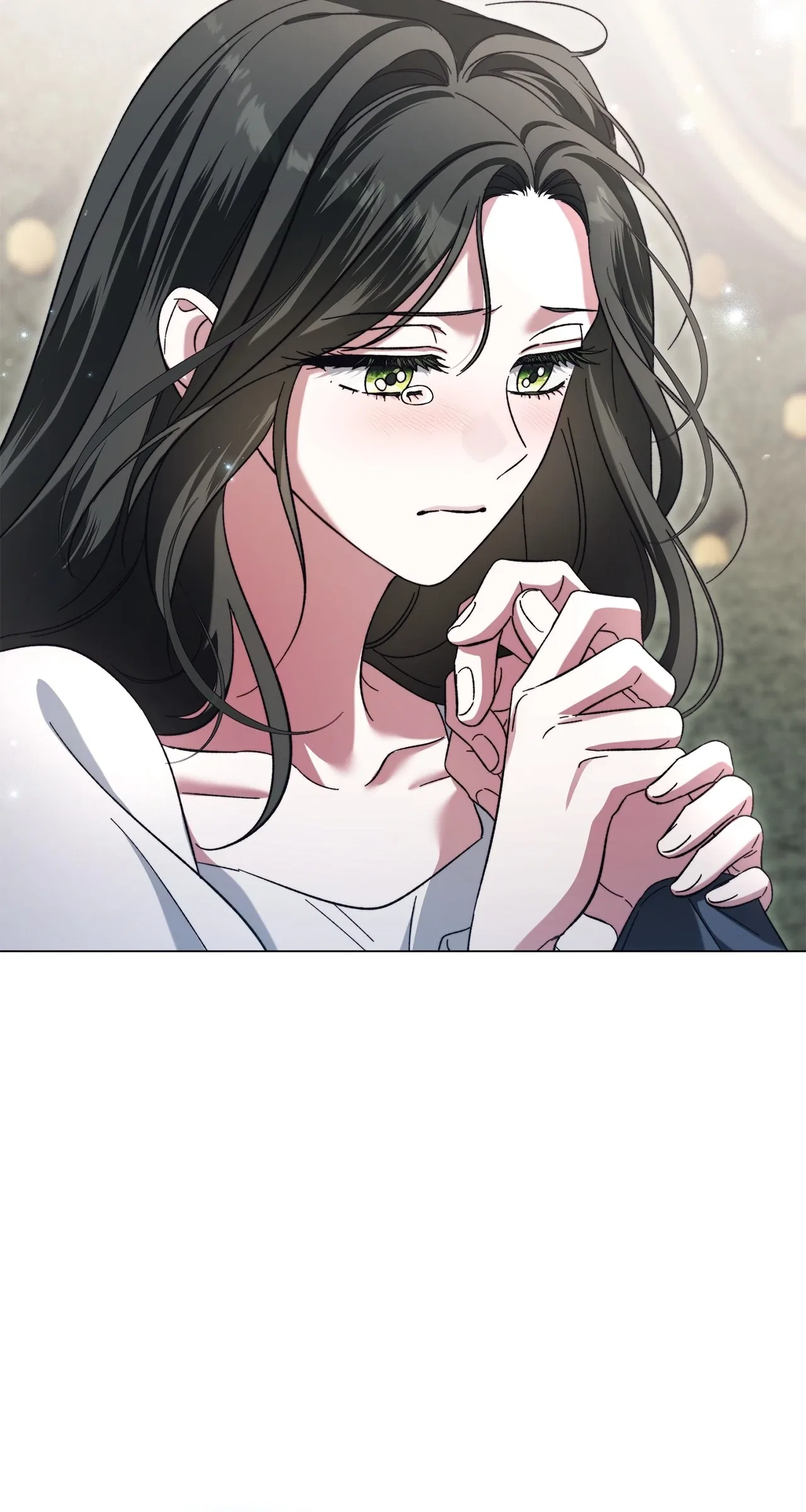 All for My Dearest Juliet Chapter 17 – Page 31