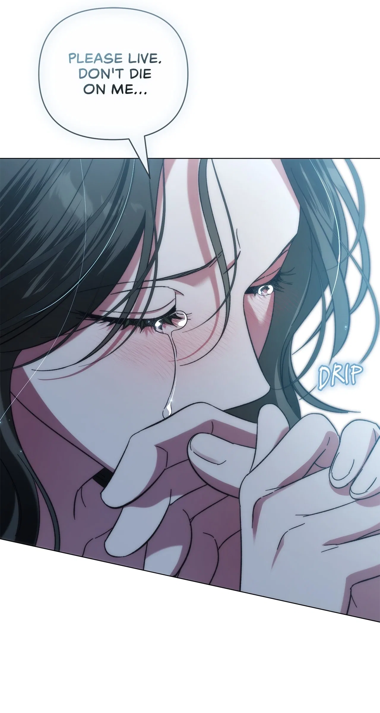 All for My Dearest Juliet Chapter 17 – Page 32