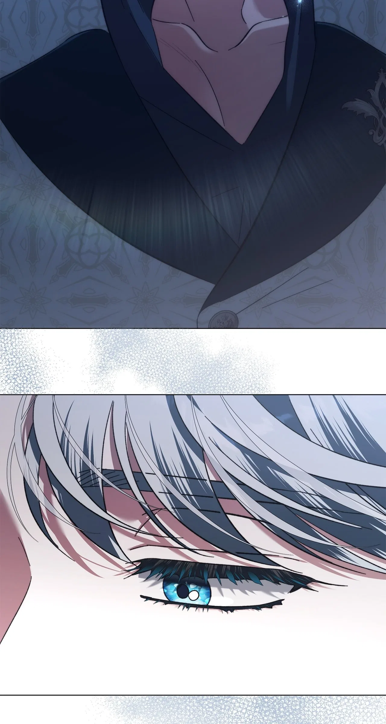 All for My Dearest Juliet Chapter 17 – Page 34