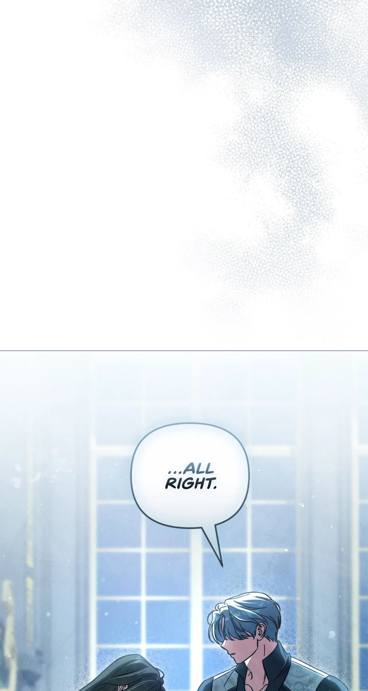All for My Dearest Juliet Chapter 17 – Page 35