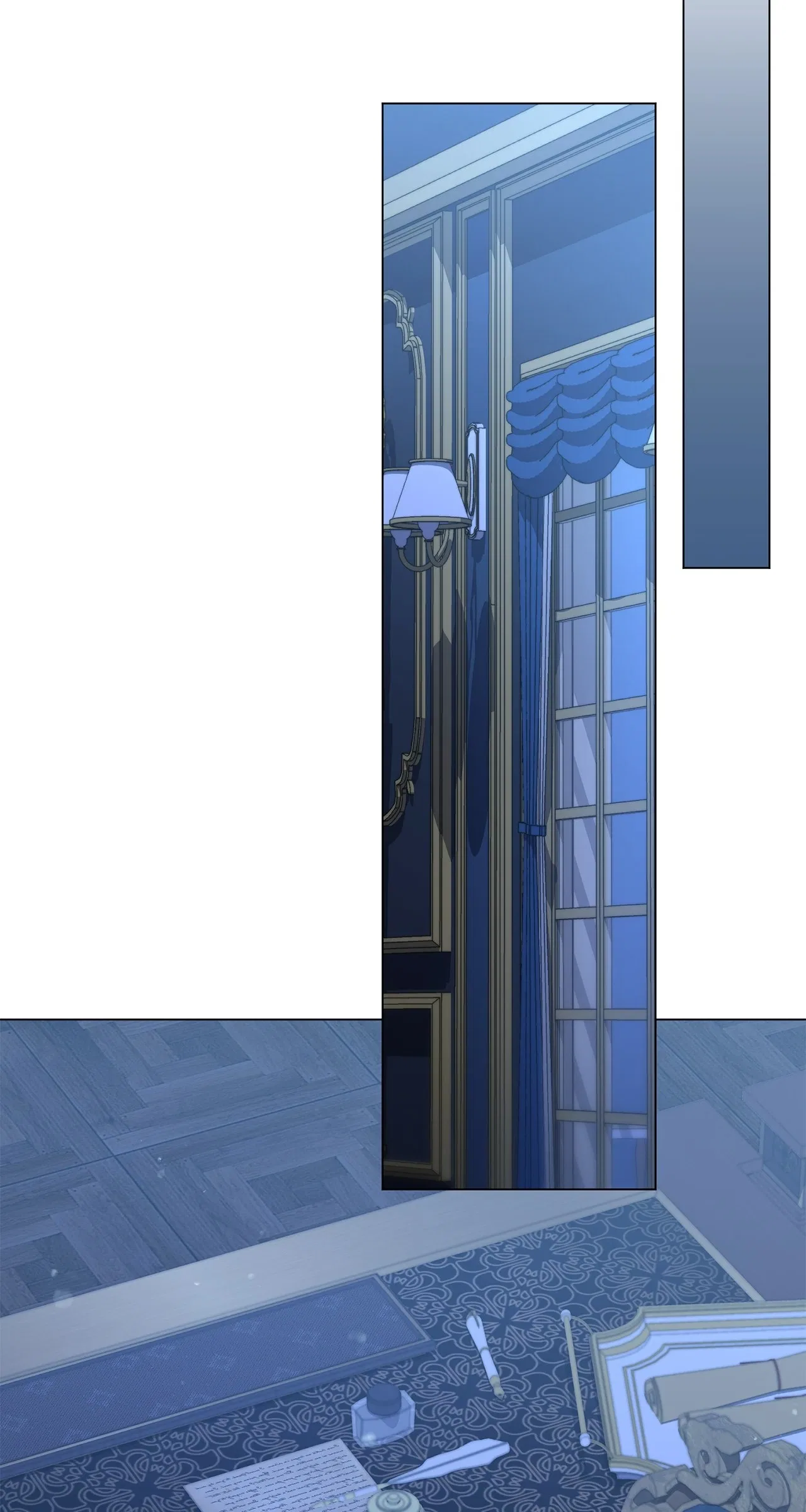 All for My Dearest Juliet Chapter 17 – Page 38