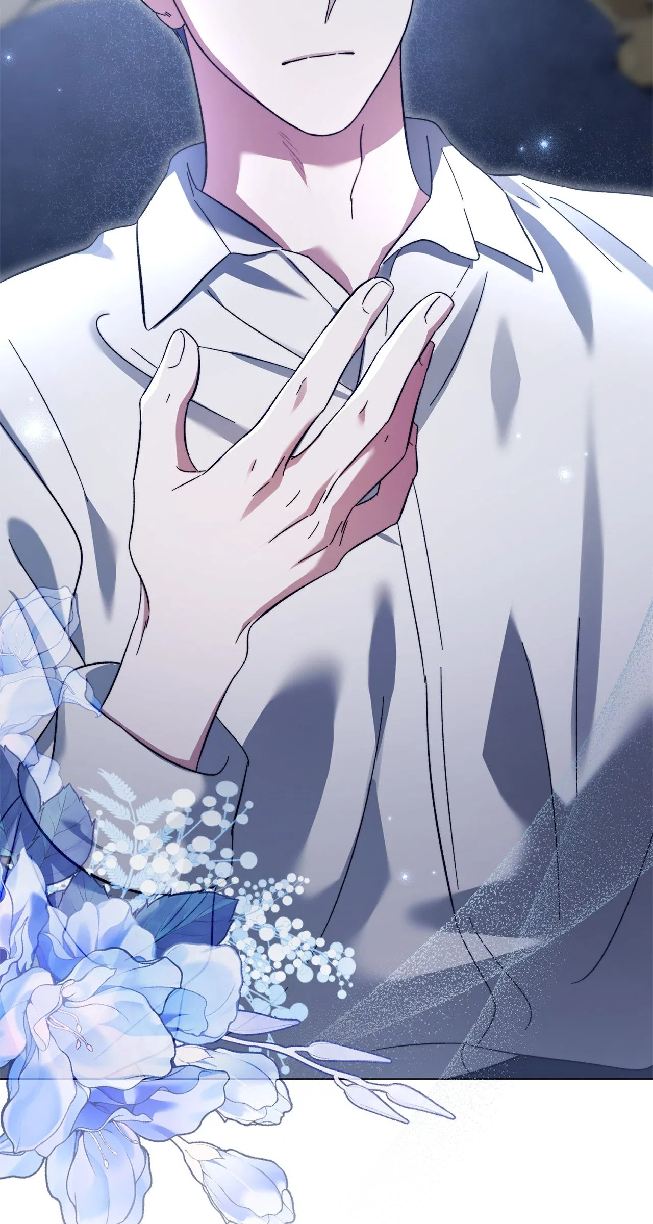 All for My Dearest Juliet Chapter 17 – Page 42