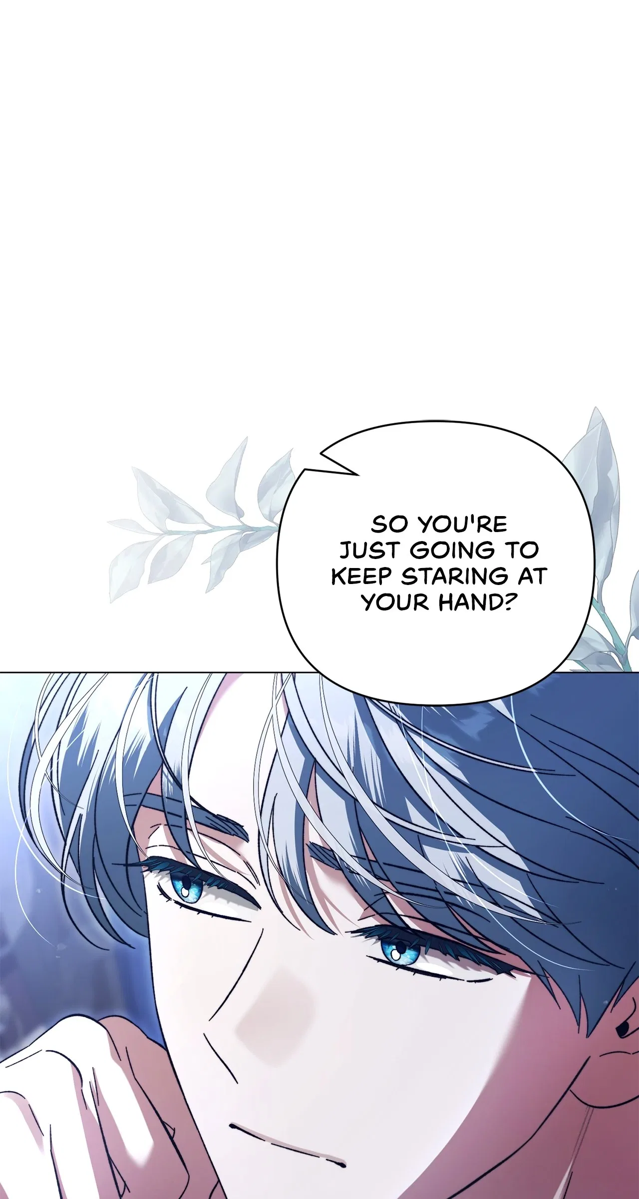 All for My Dearest Juliet Chapter 17 – Page 49
