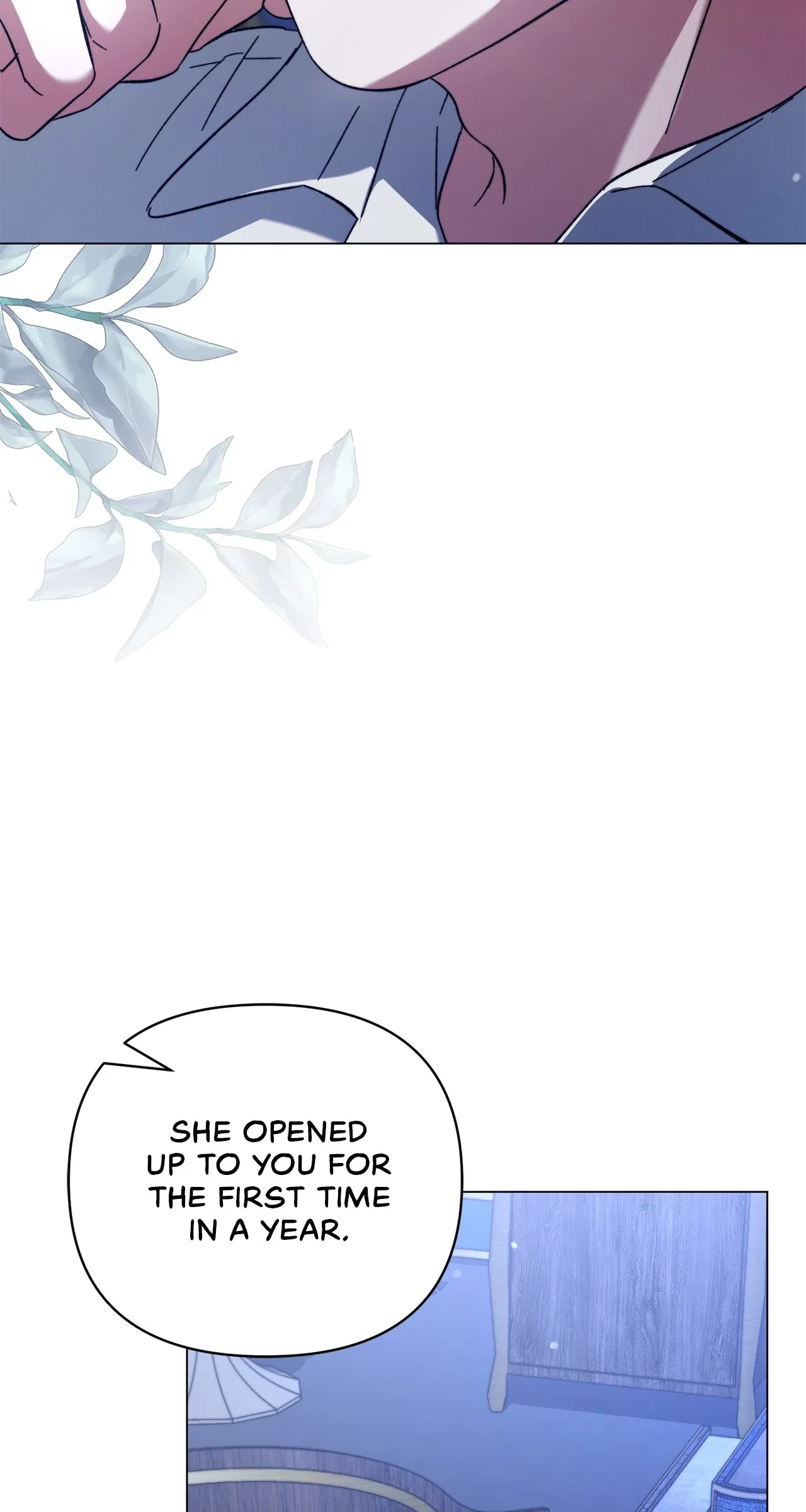 All for My Dearest Juliet Chapter 17 – Page 50