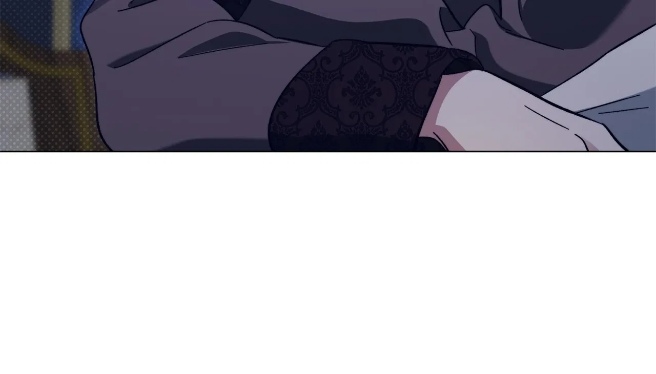 All for My Dearest Juliet Chapter 17 – Page 53