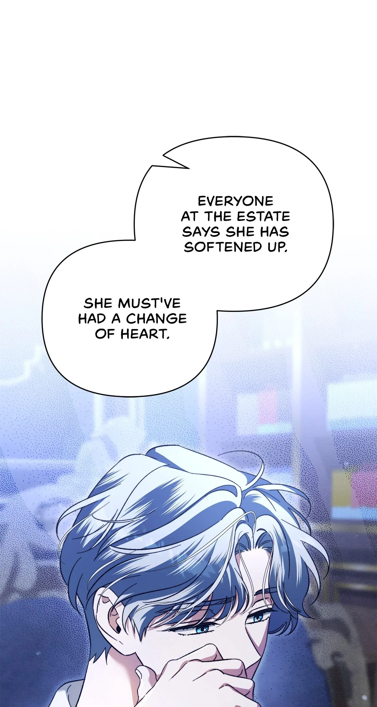 All for My Dearest Juliet Chapter 17 – Page 54