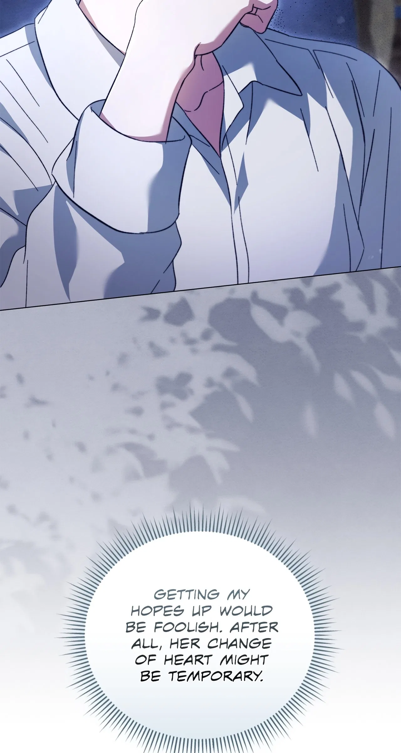 All for My Dearest Juliet Chapter 17 – Page 55