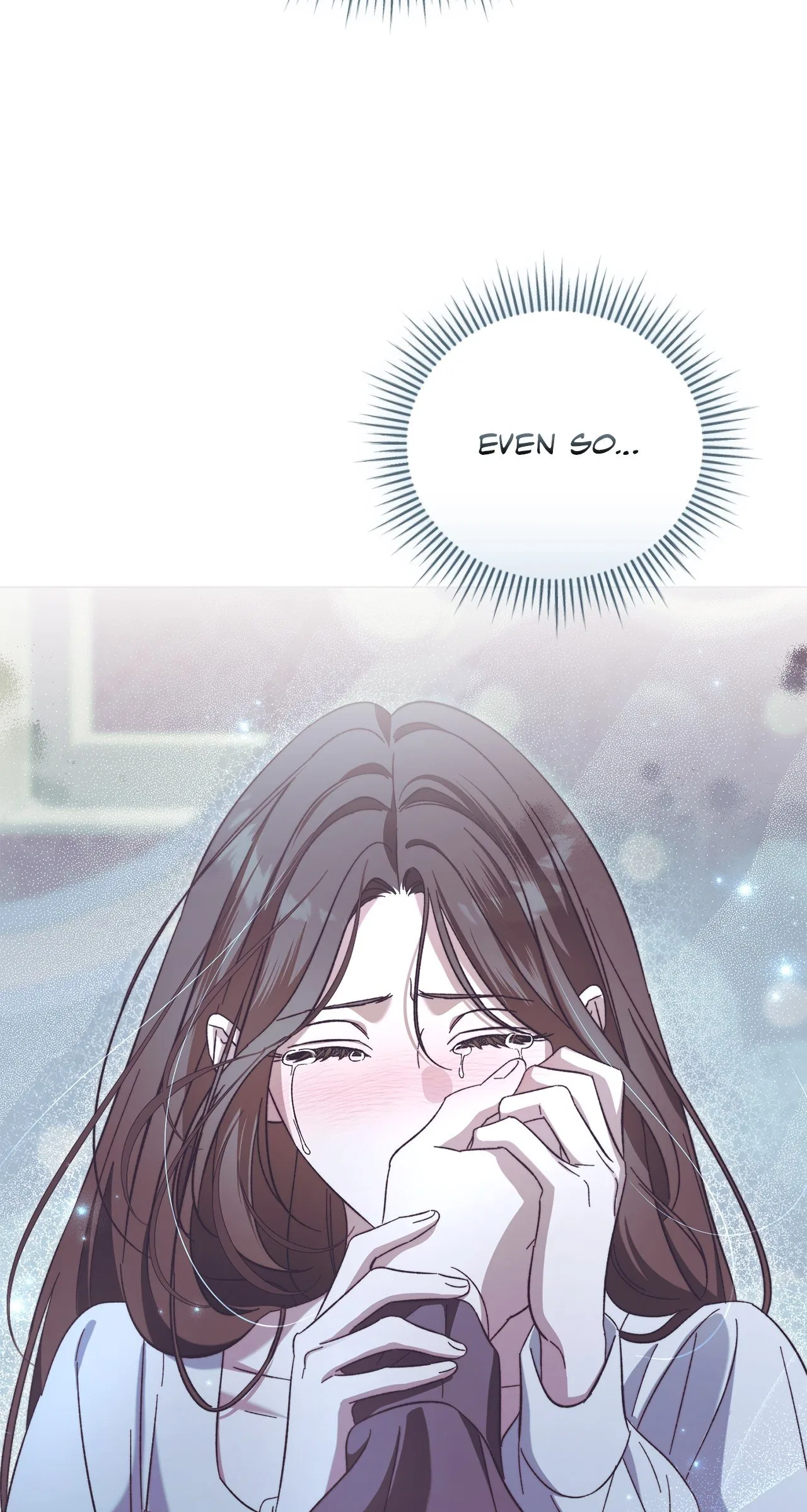 All for My Dearest Juliet Chapter 17 – Page 56