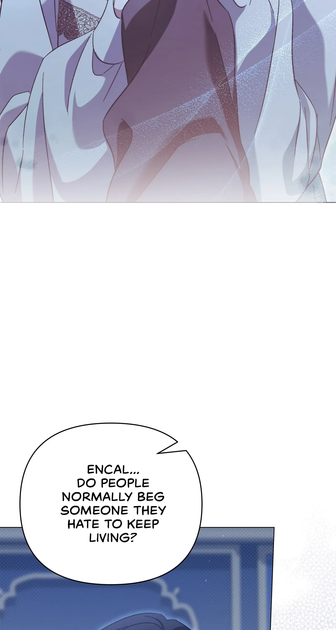 All for My Dearest Juliet Chapter 17 – Page 57