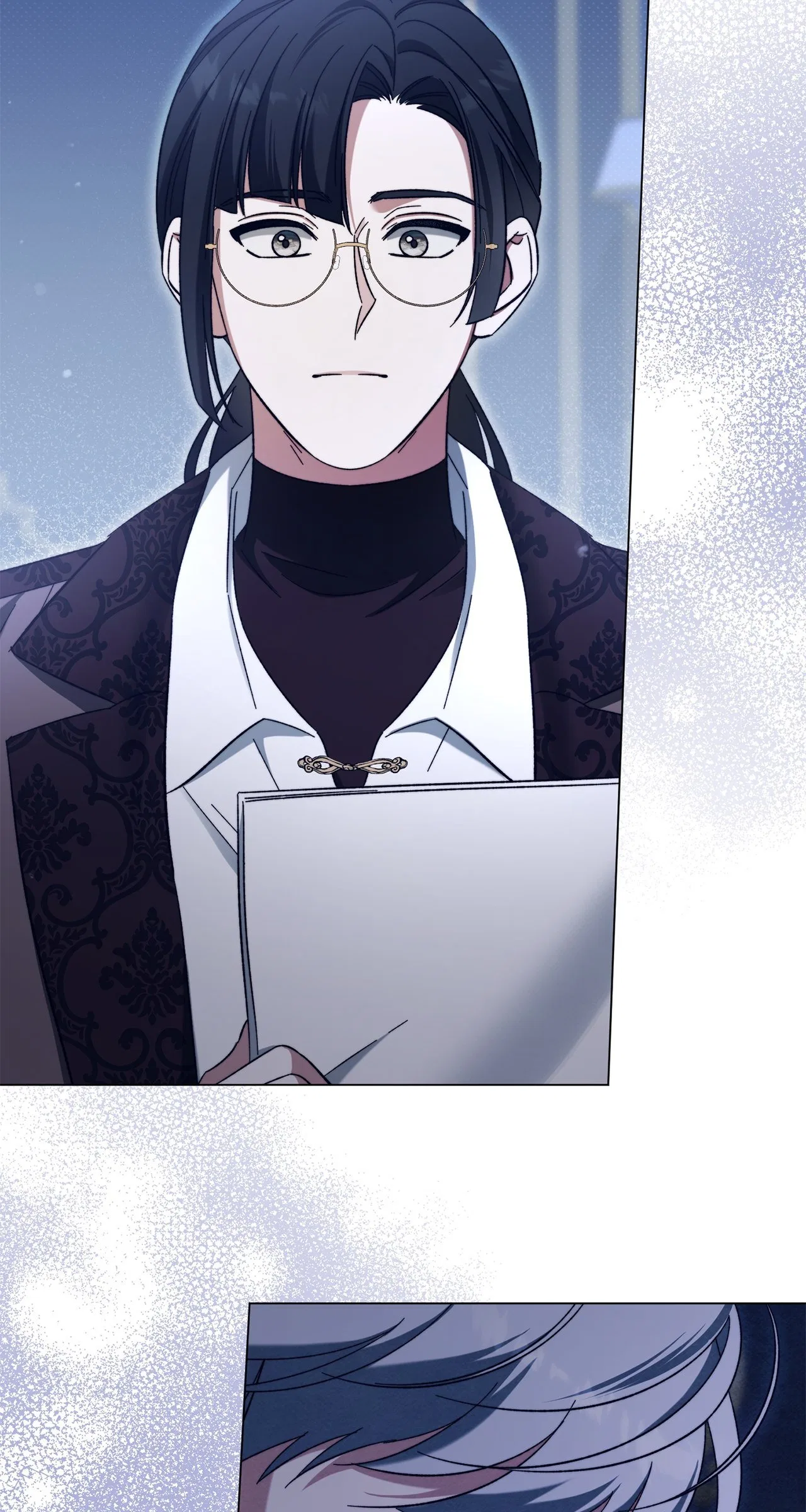 All for My Dearest Juliet Chapter 17 – Page 58