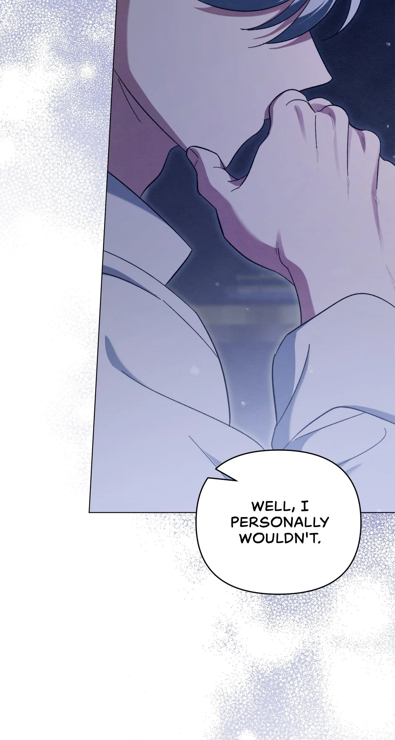 All for My Dearest Juliet Chapter 17 – Page 59