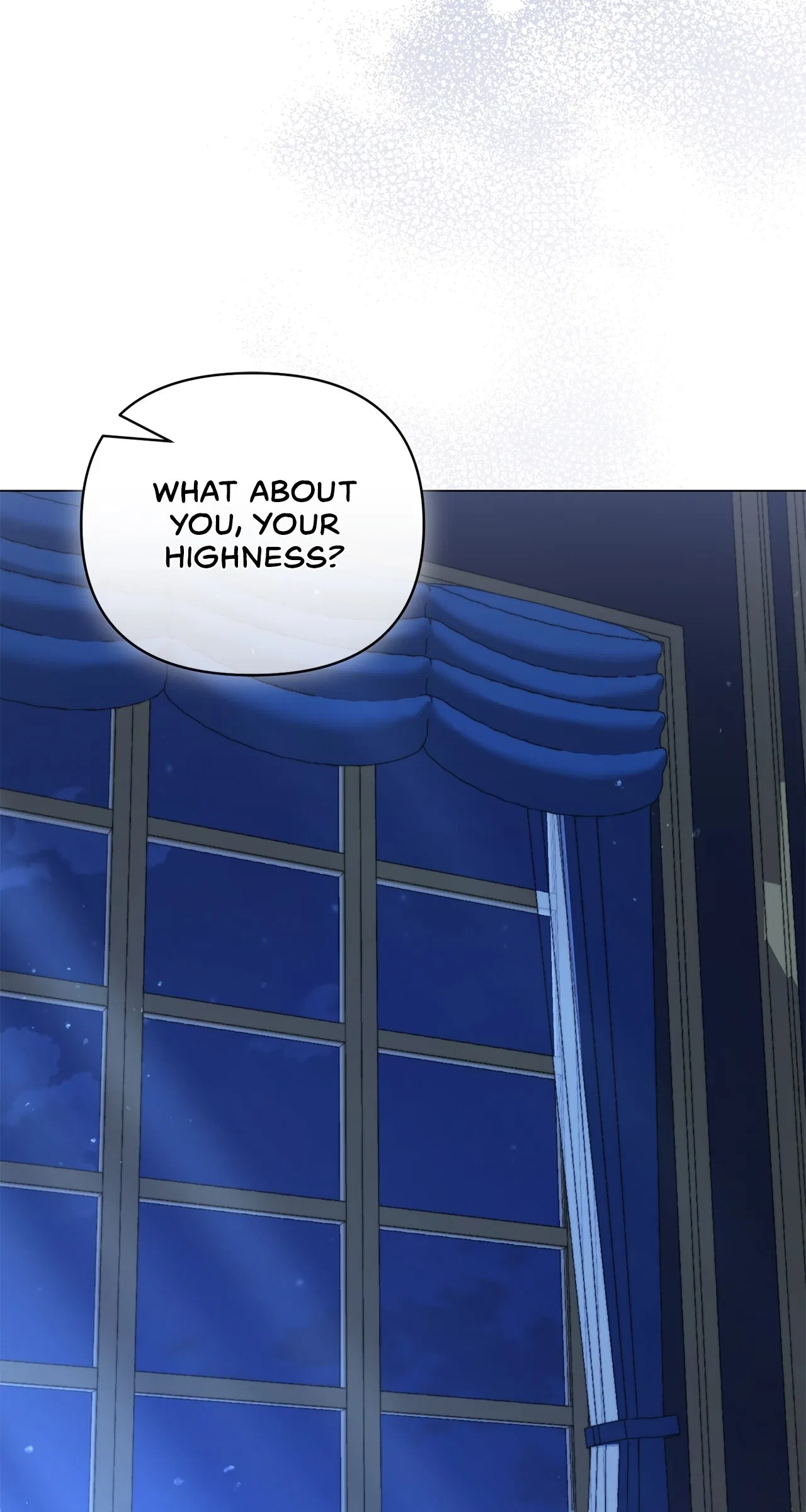 All for My Dearest Juliet Chapter 17 – Page 60