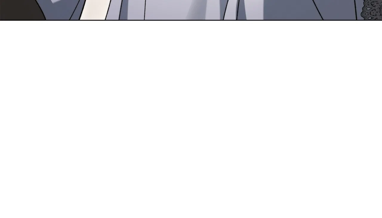 All for My Dearest Juliet Chapter 17 – Page 63