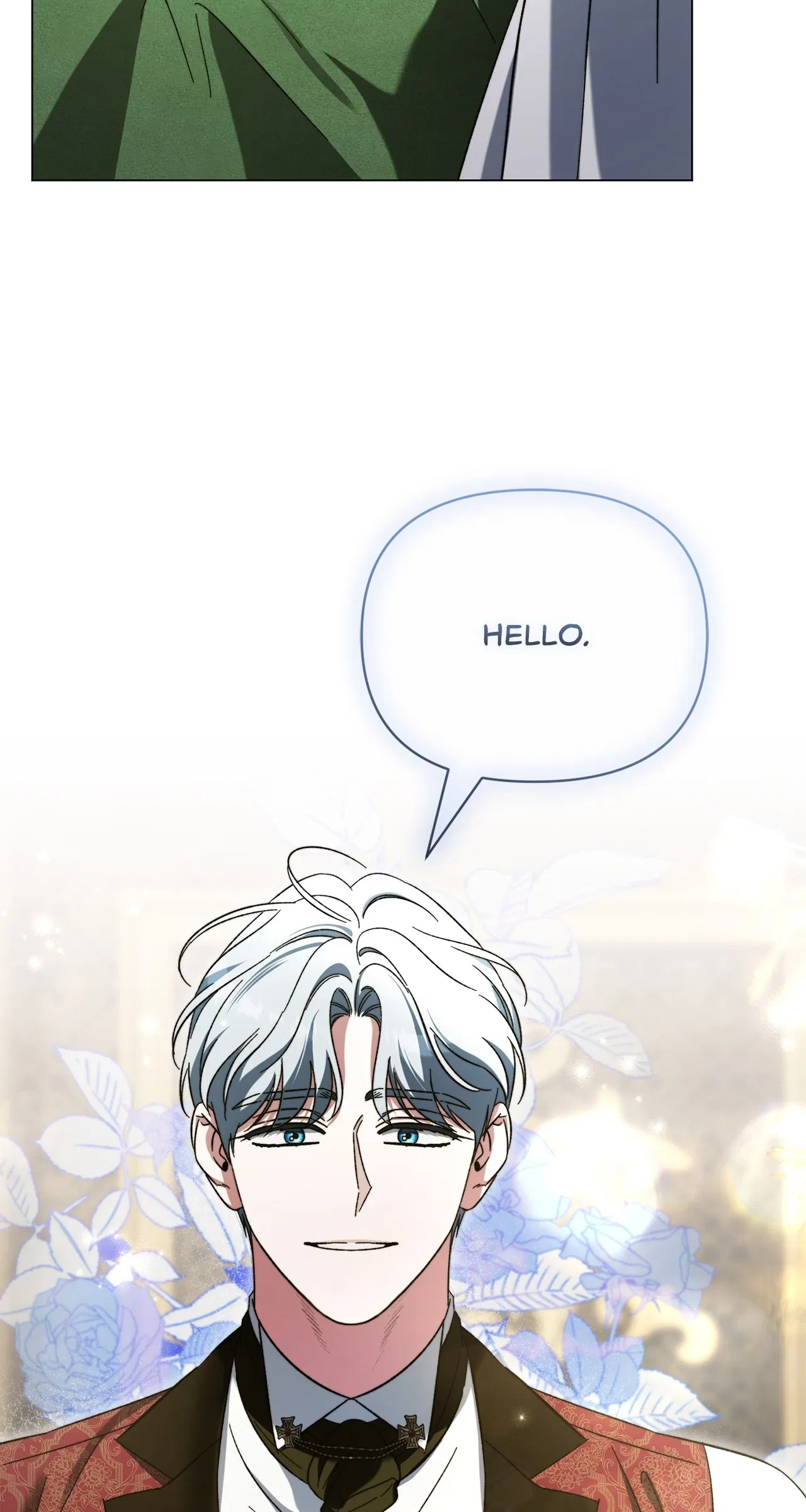 All for My Dearest Juliet Chapter 17 – Page 65