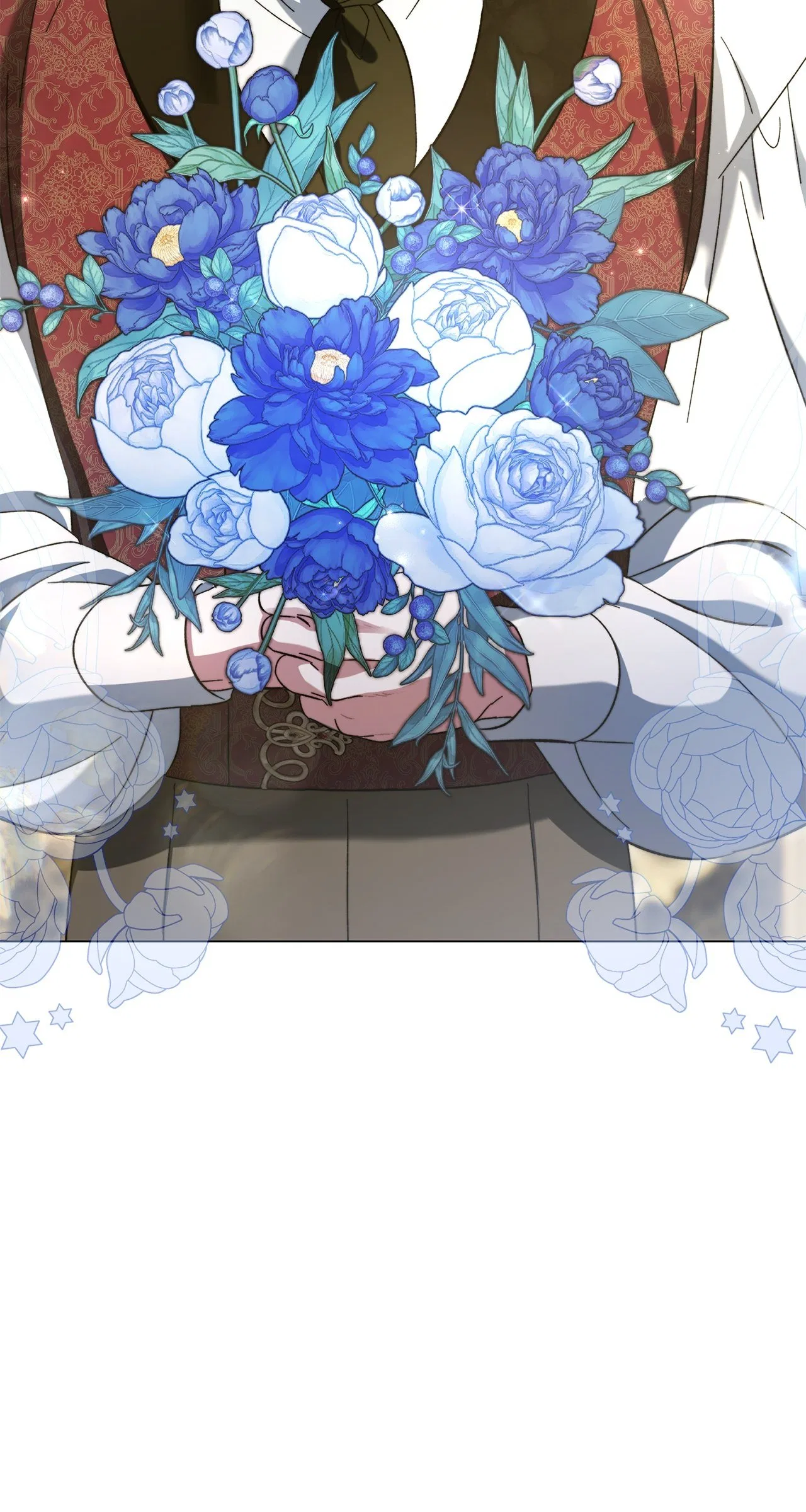 All for My Dearest Juliet Chapter 17 – Page 66