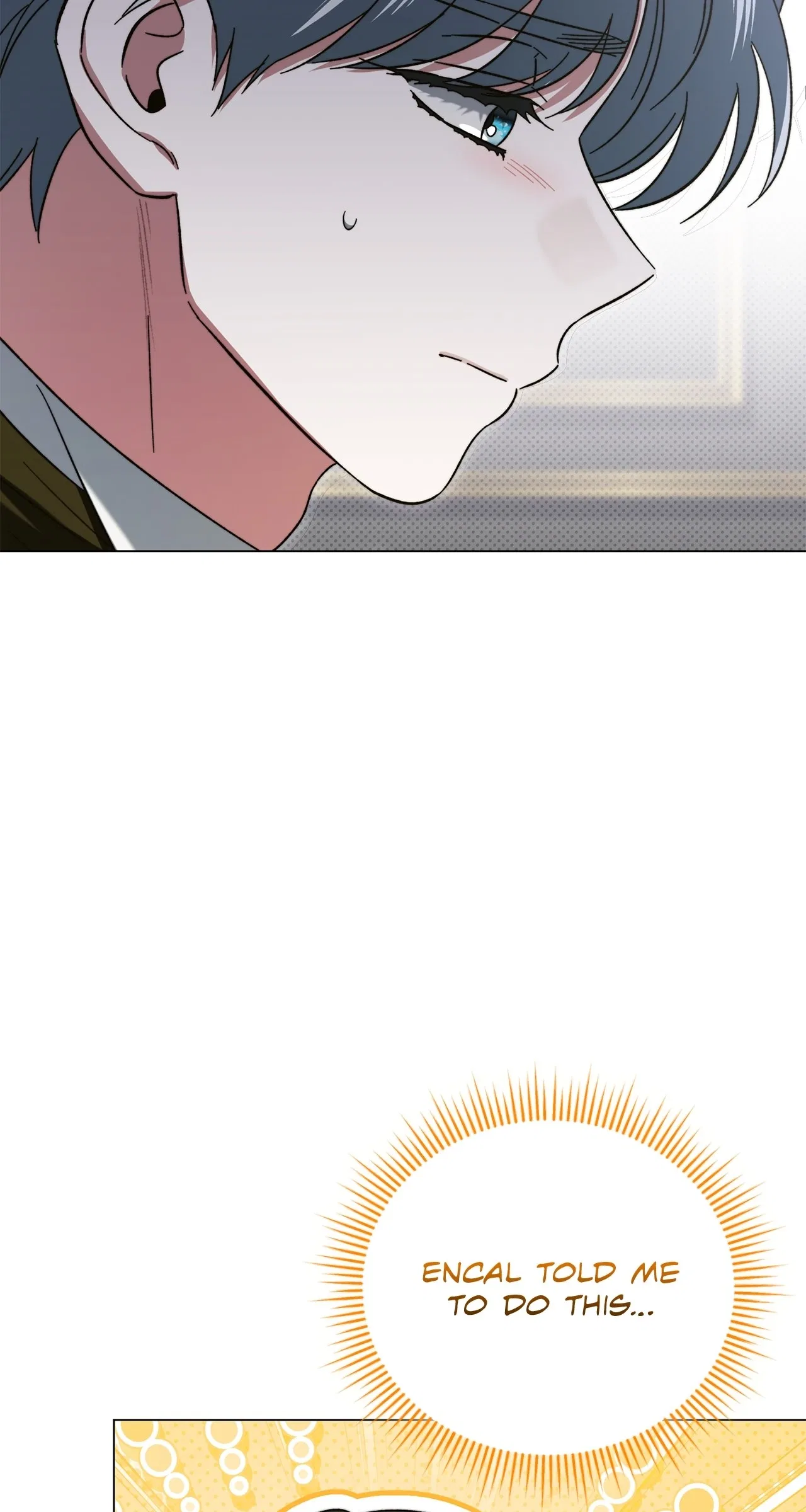 All for My Dearest Juliet Chapter 17 – Page 70