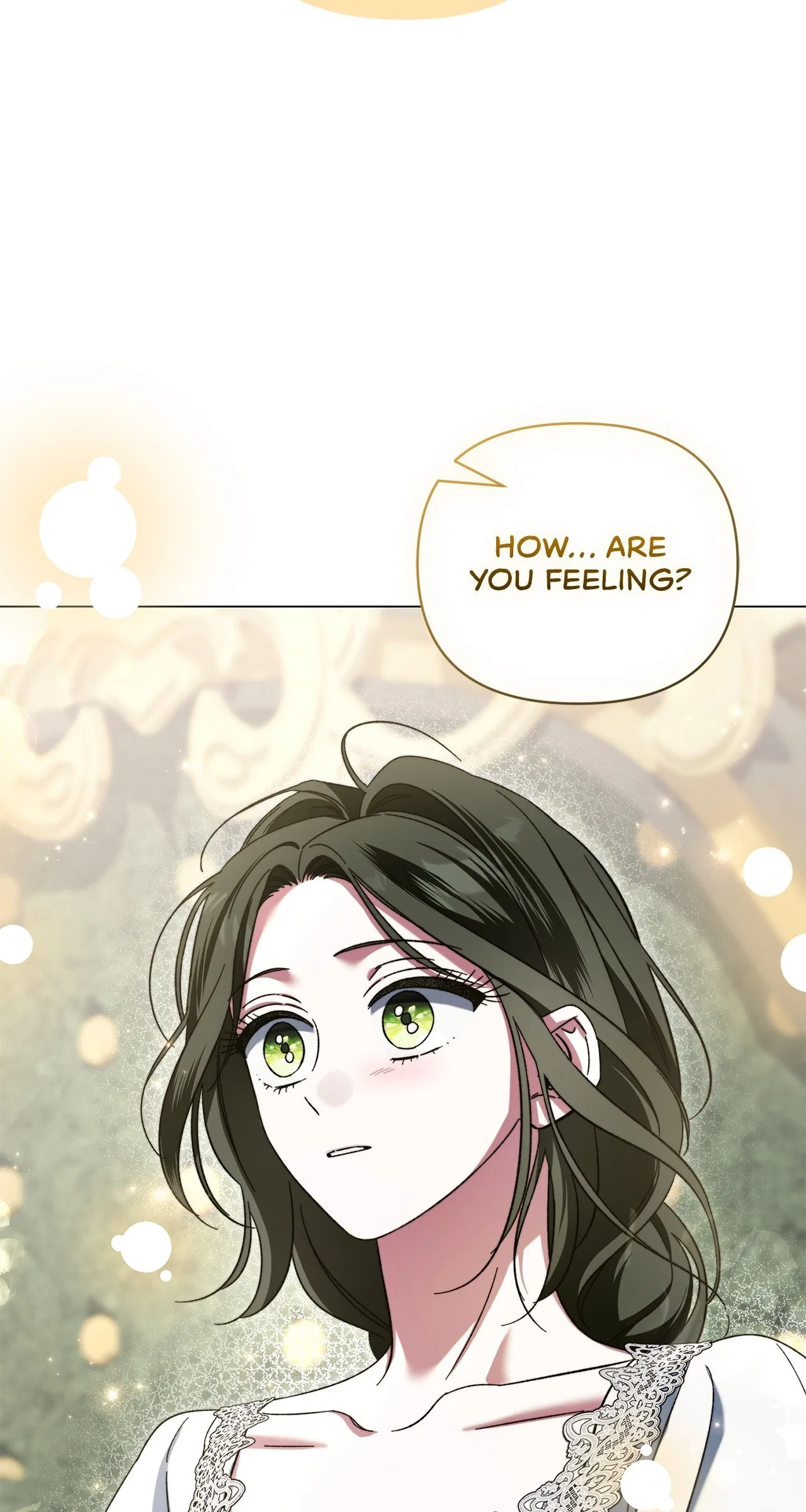All for My Dearest Juliet Chapter 17 – Page 72