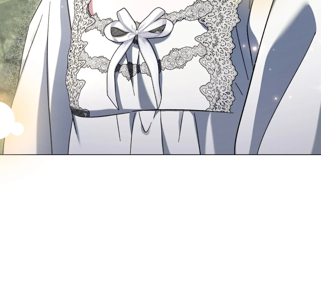 All for My Dearest Juliet Chapter 17 – Page 73