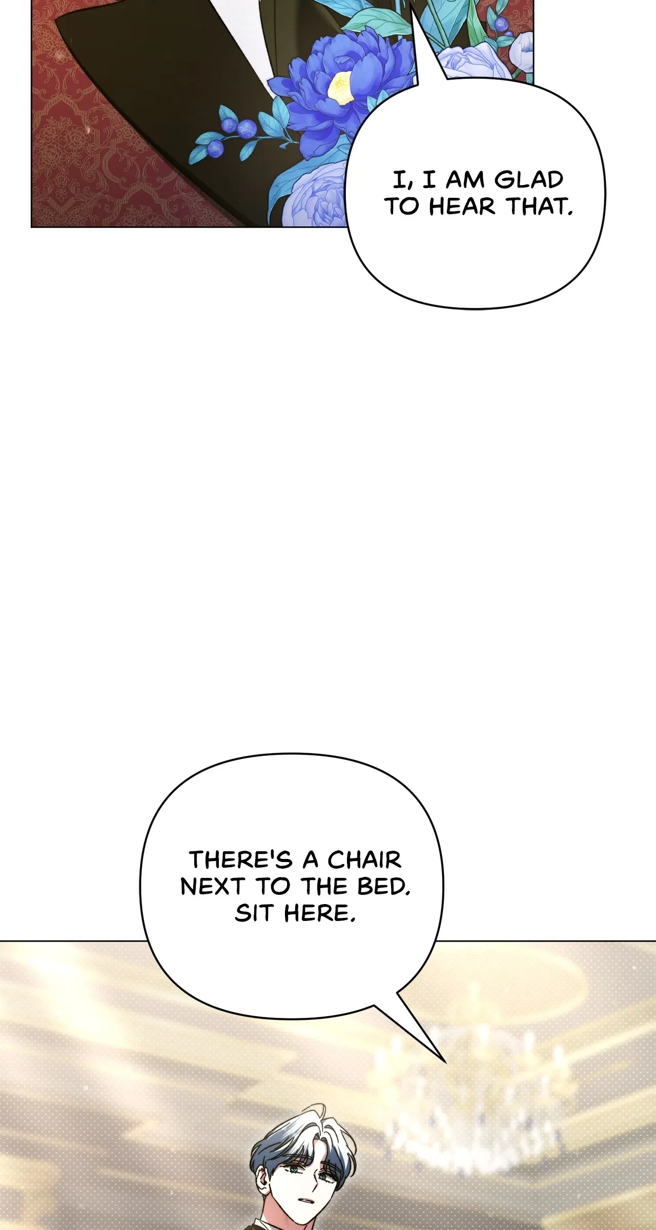 All for My Dearest Juliet Chapter 17 – Page 75
