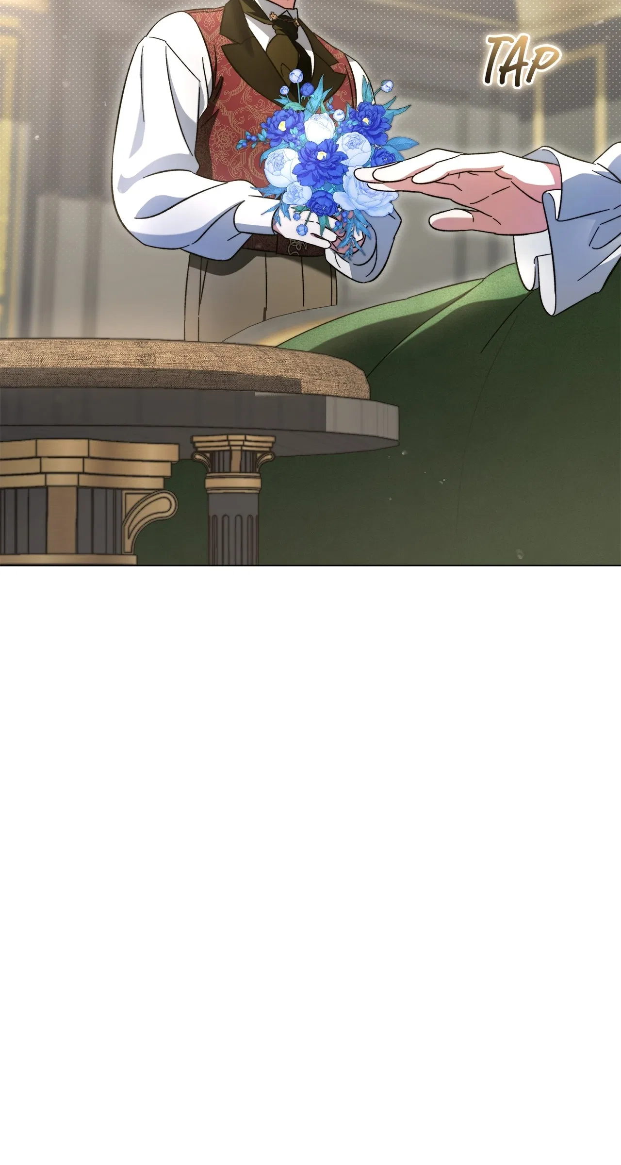 All for My Dearest Juliet Chapter 17 – Page 76