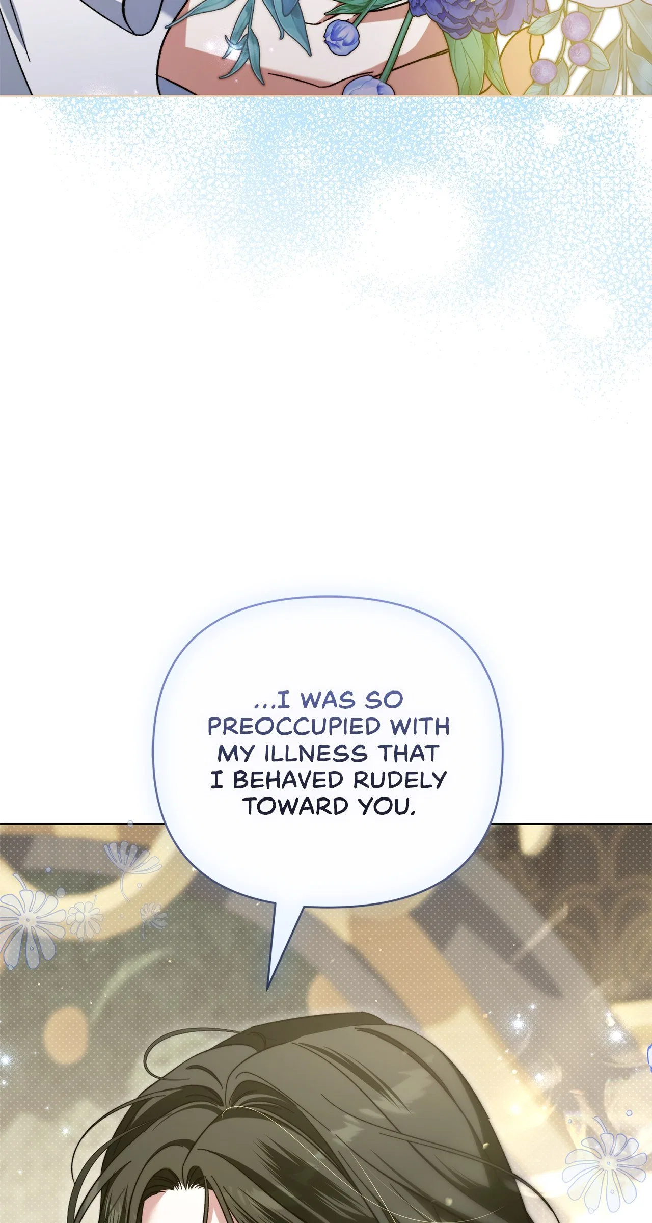 All for My Dearest Juliet Chapter 17 – Page 80