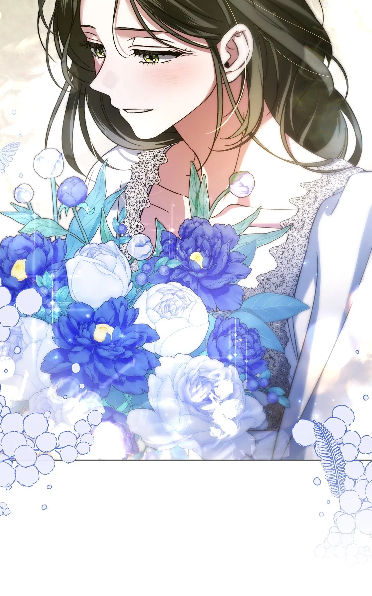 All for My Dearest Juliet Chapter 17 – Page 81