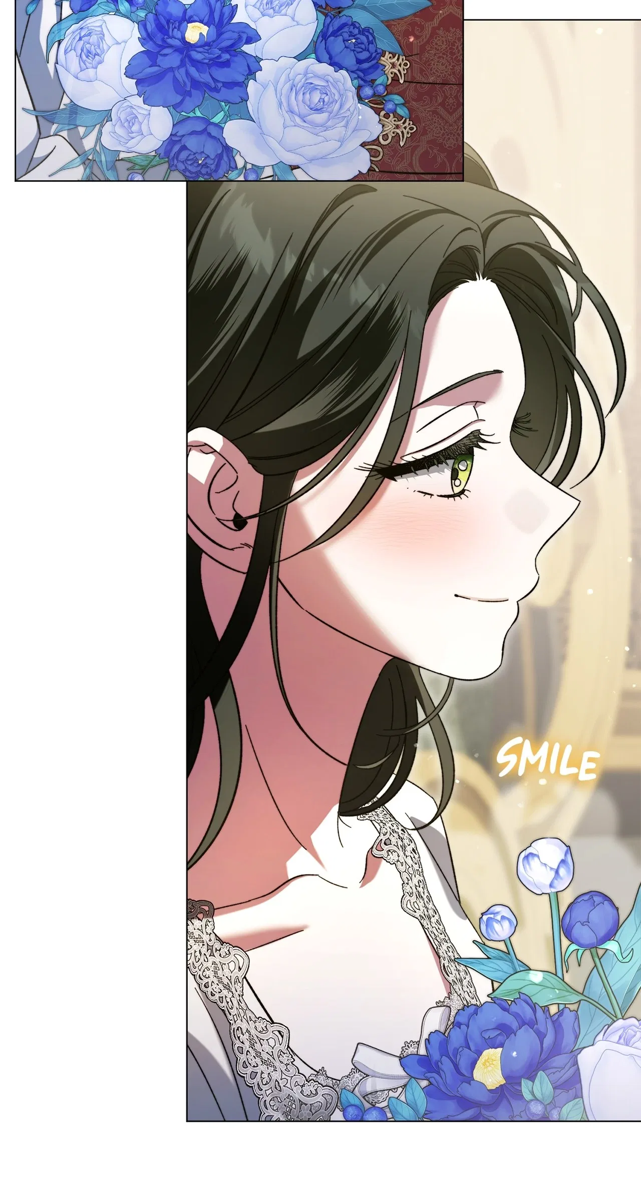 All for My Dearest Juliet Chapter 17 – Page 83