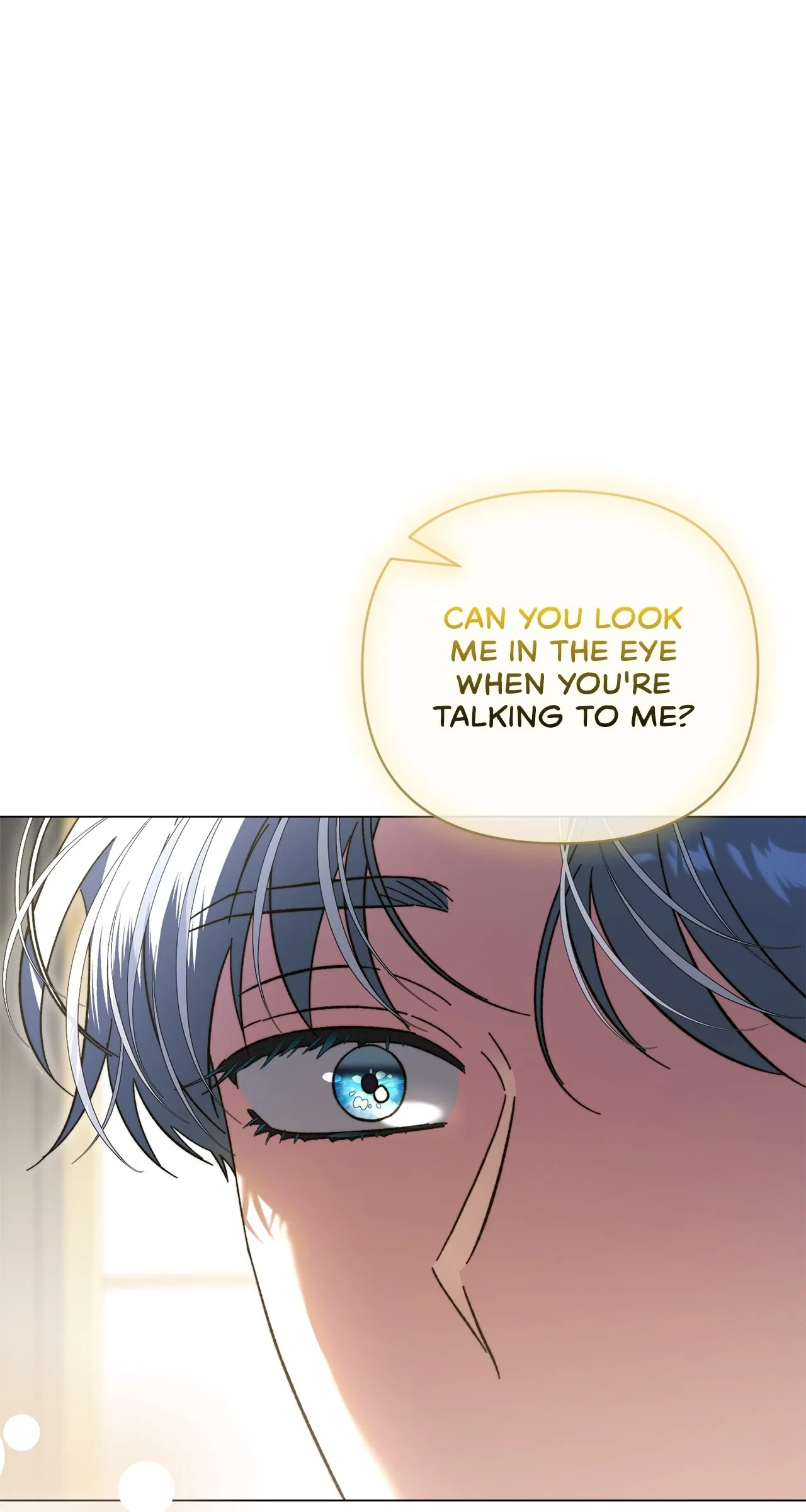 All for My Dearest Juliet Chapter 17 – Page 84