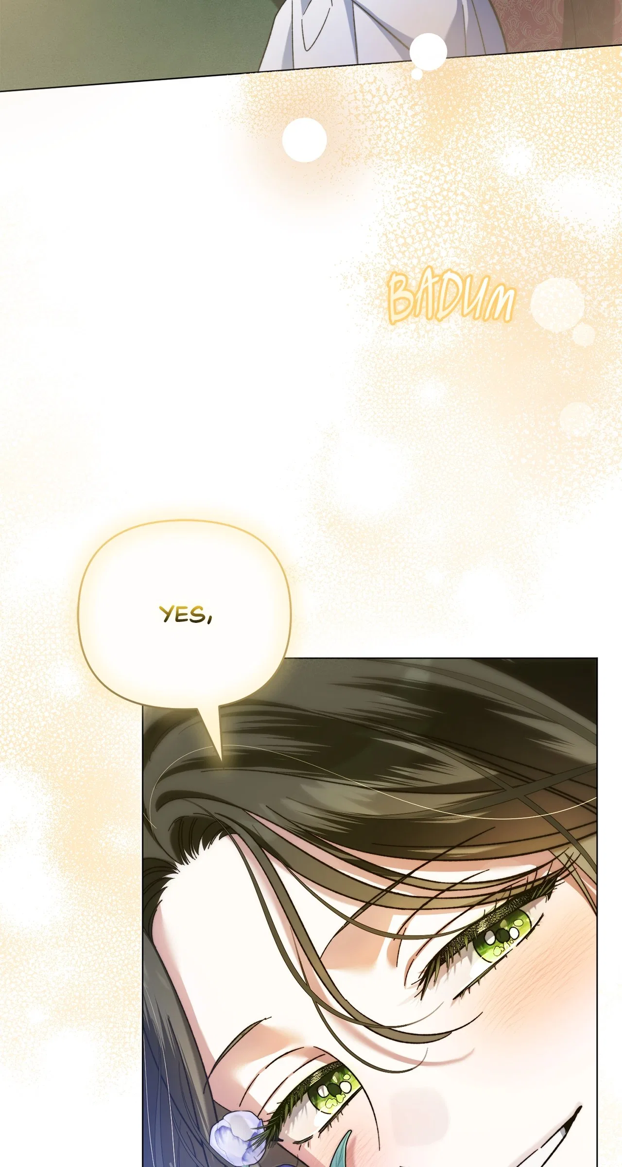 All for My Dearest Juliet Chapter 17 – Page 86
