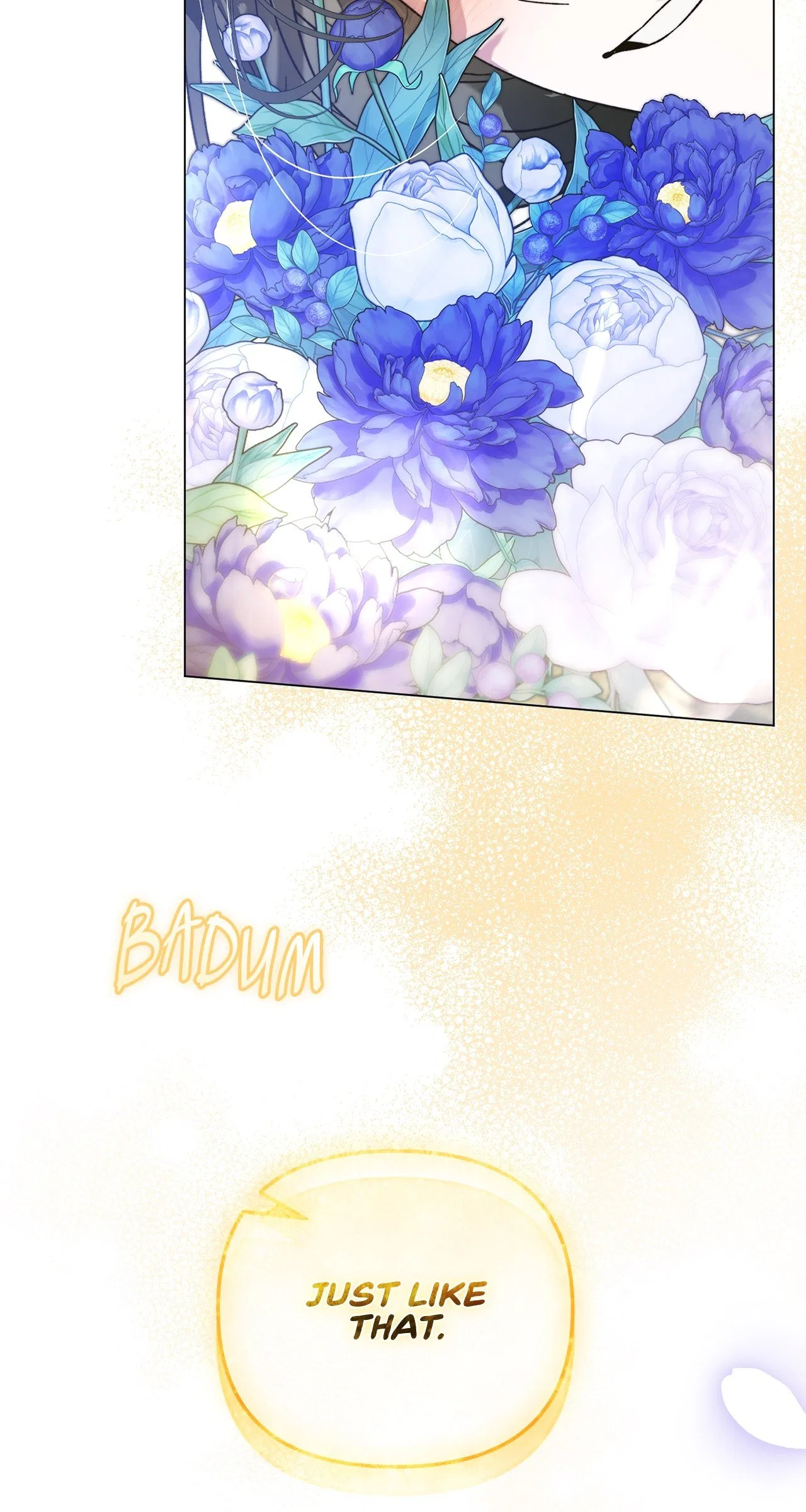 All for My Dearest Juliet Chapter 17 – Page 87