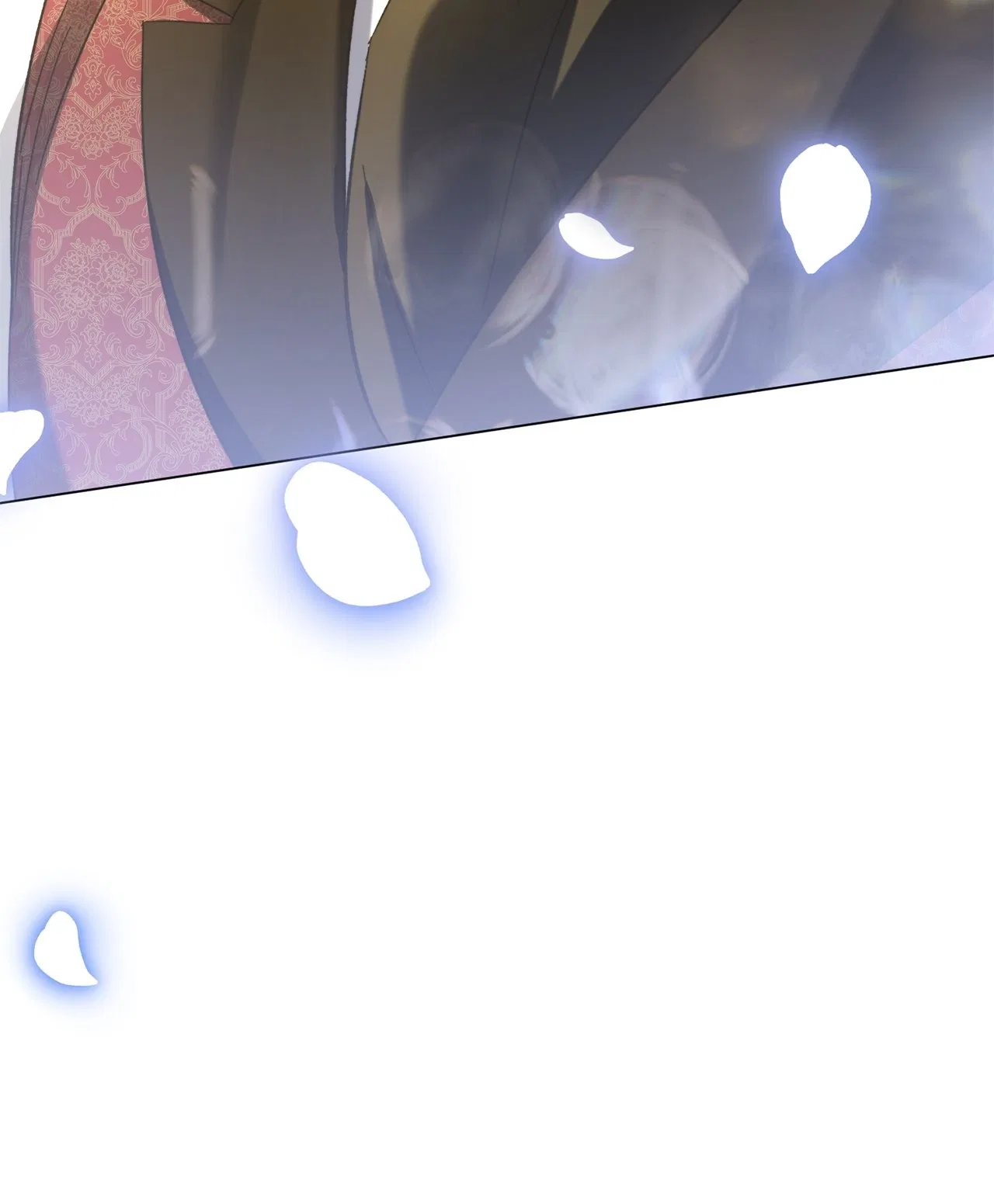 All for My Dearest Juliet Chapter 17 – Page 89