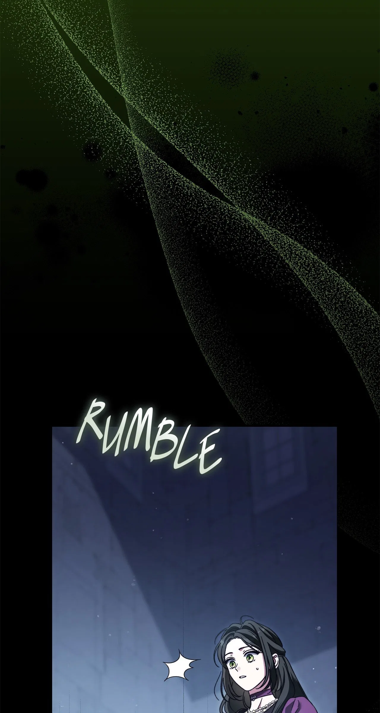 All for My Dearest Juliet Chapter 16 – Page 6
