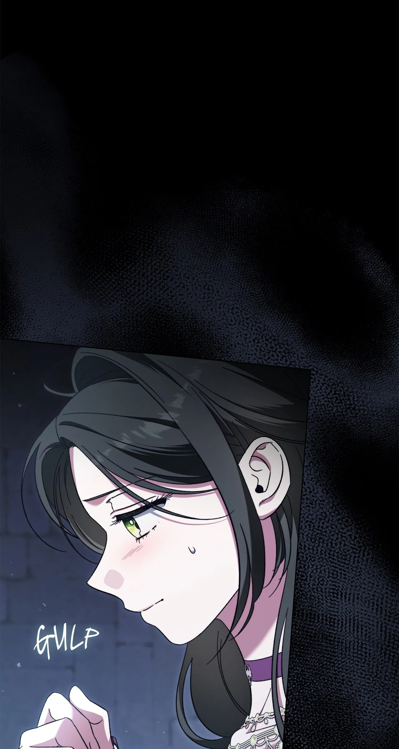 All for My Dearest Juliet Chapter 16 – Page 9