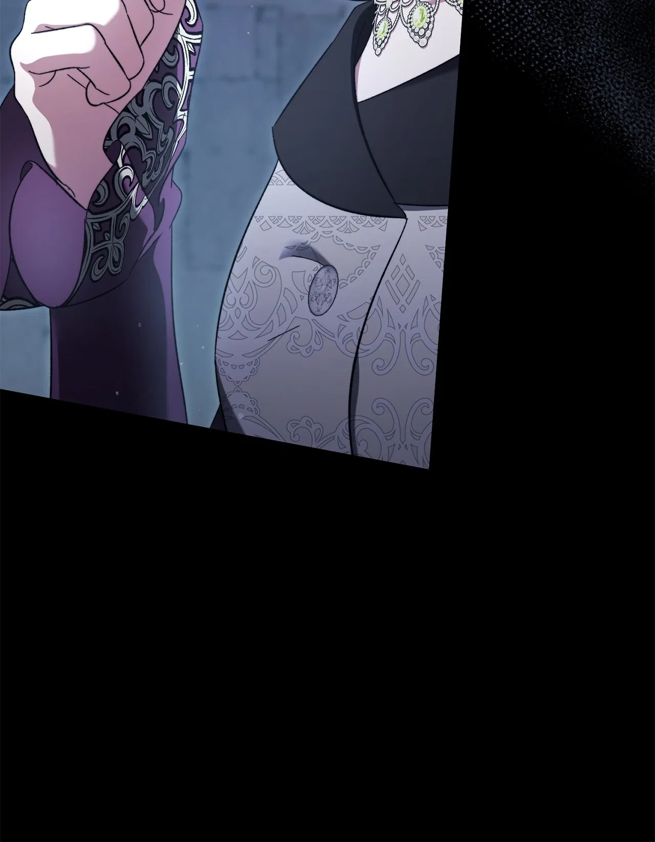 All for My Dearest Juliet Chapter 16 – Page 10
