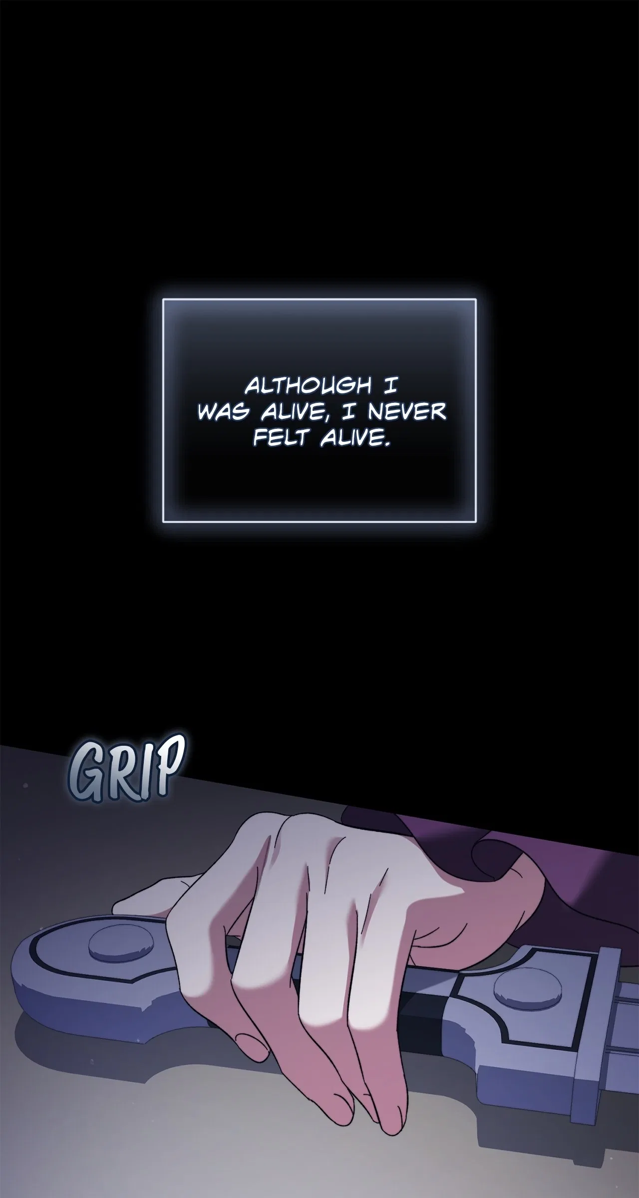 All for My Dearest Juliet Chapter 16 – Page 11