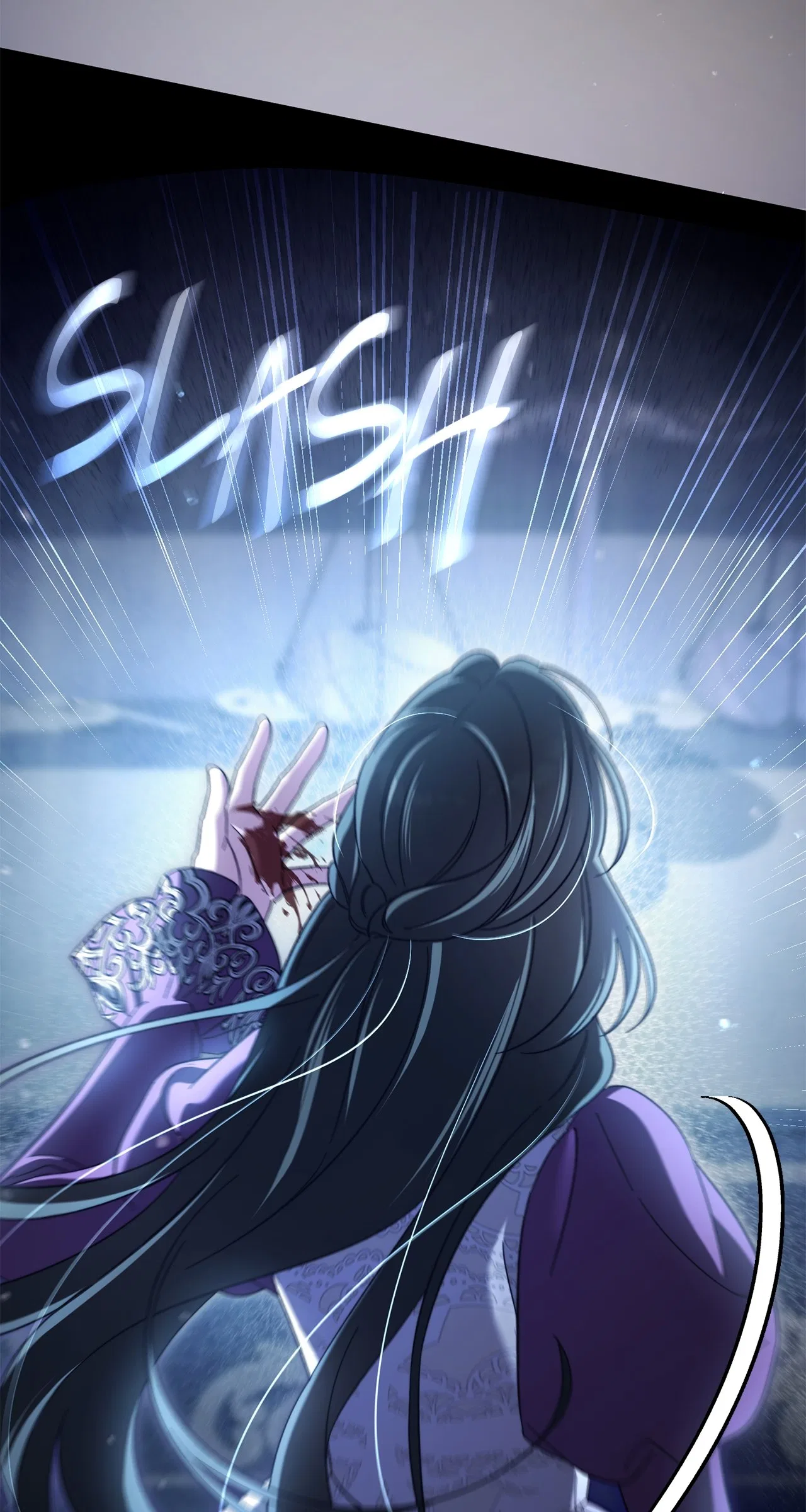 All for My Dearest Juliet Chapter 16 – Page 12