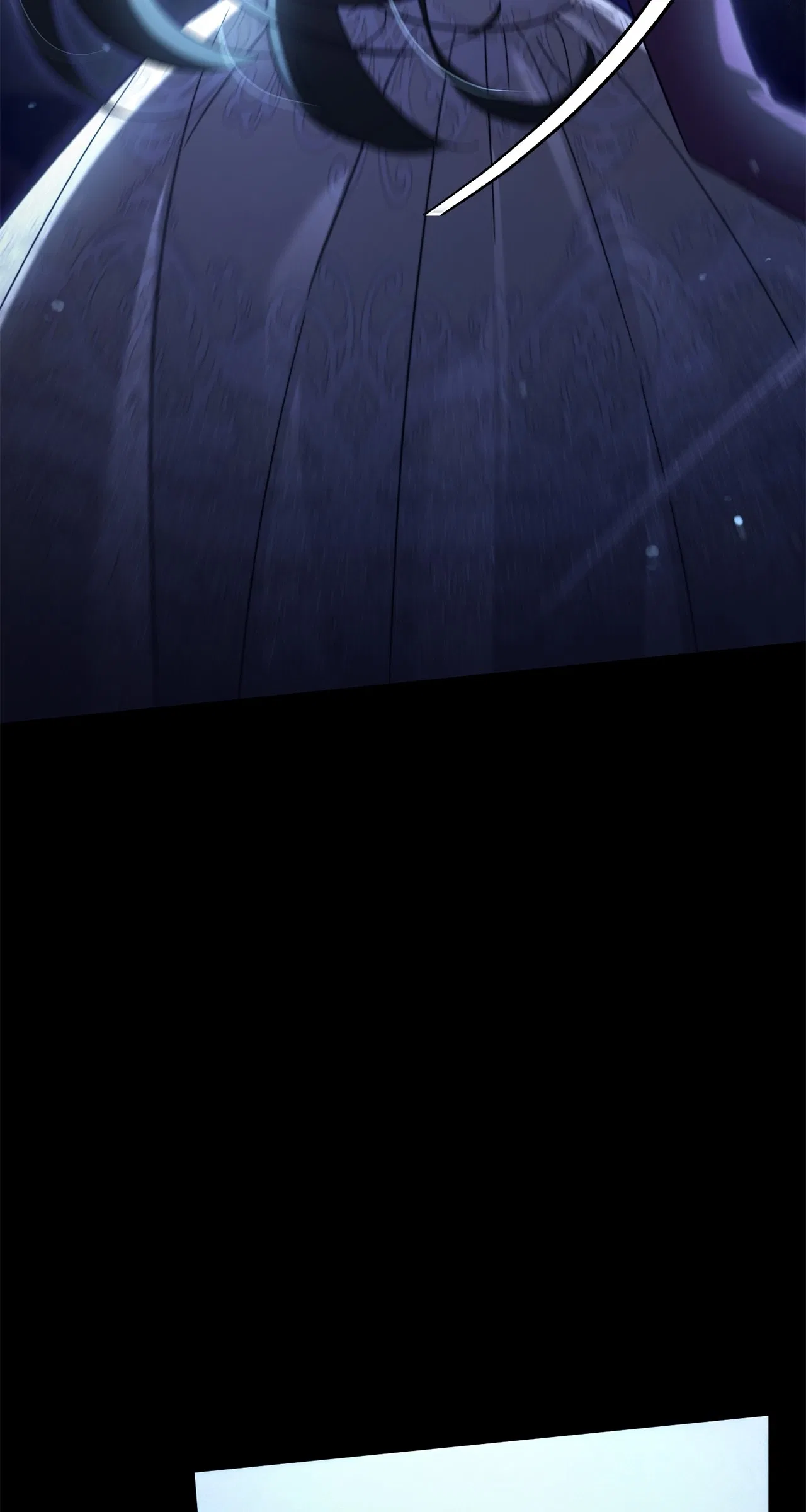 All for My Dearest Juliet Chapter 16 – Page 13