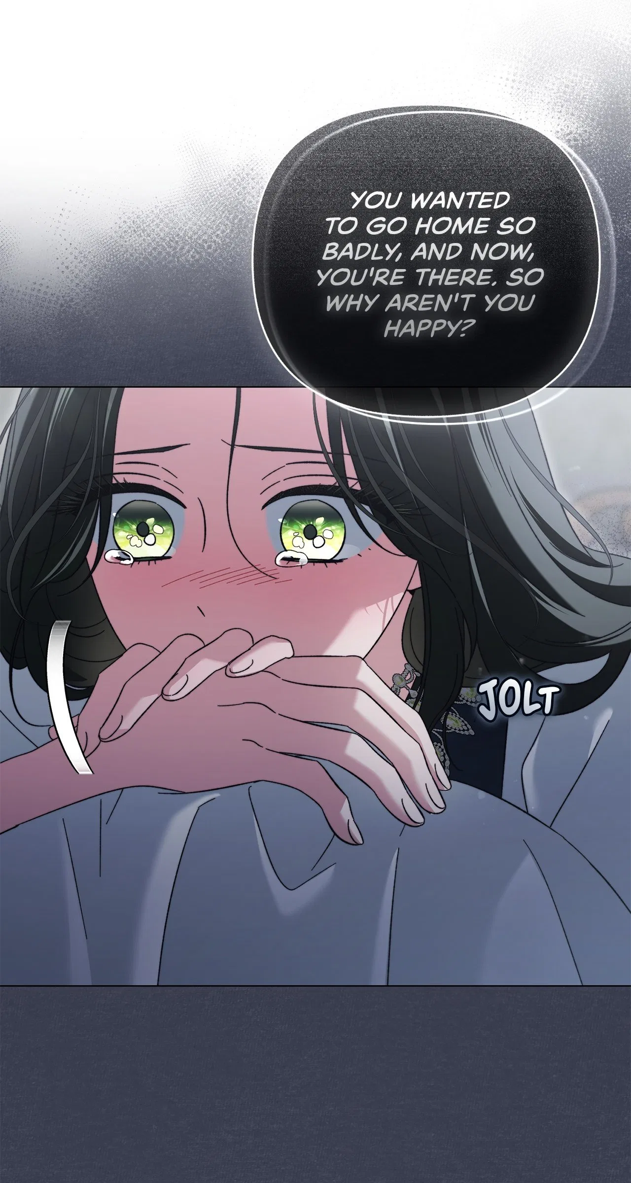 All for My Dearest Juliet Chapter 16 – Page 20